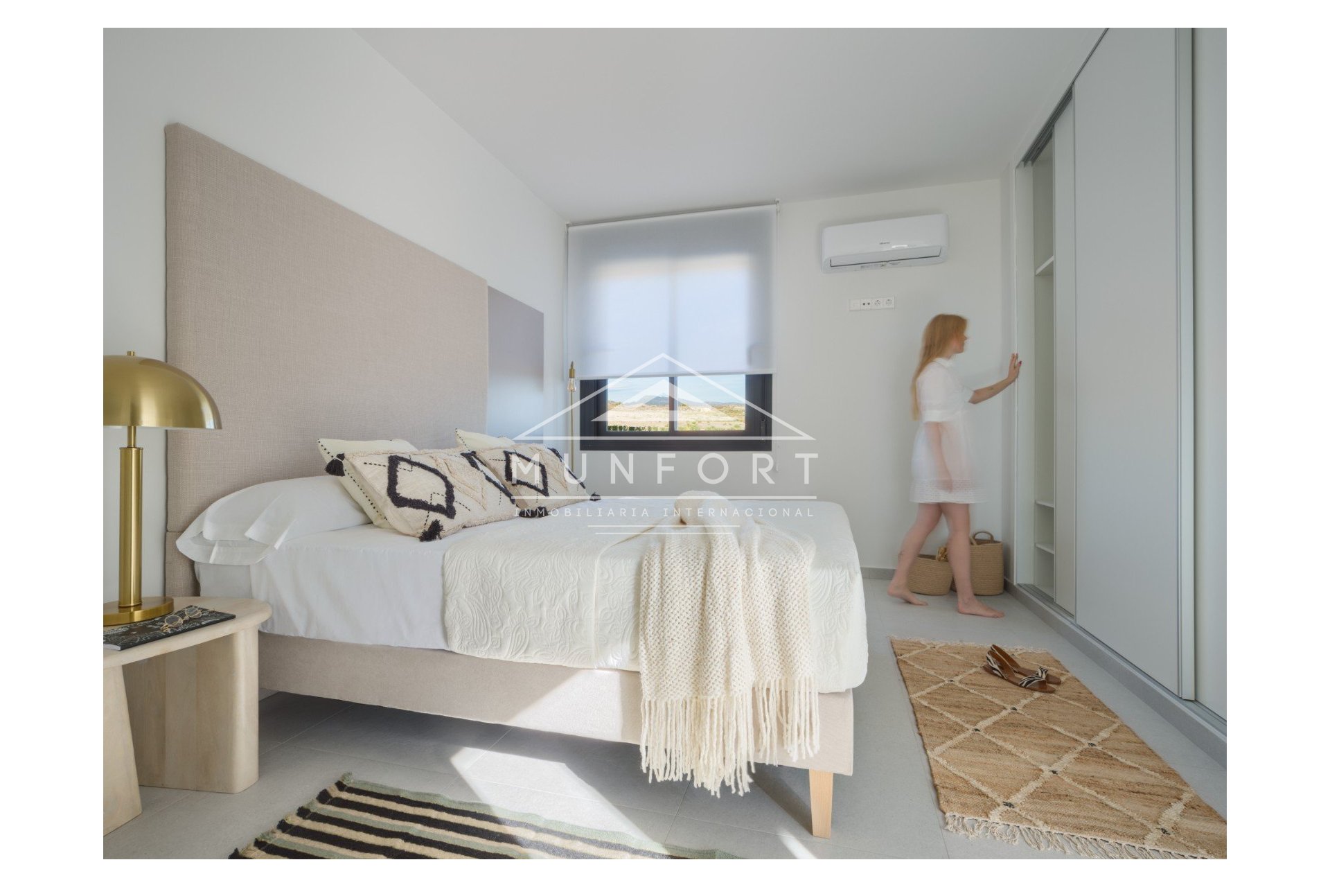 Revente - Maisons mitoyennes -
Baños y mendigo - Baños y Mendigo