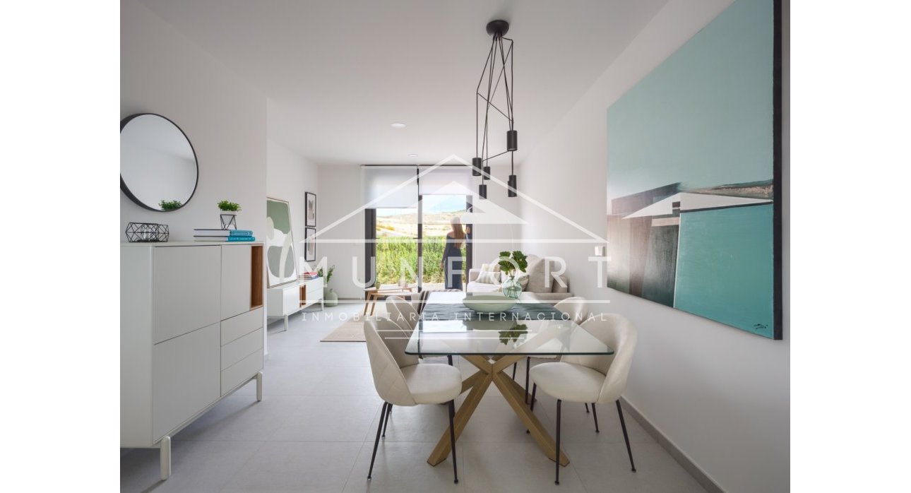 Revente - Maisons mitoyennes -
Baños y mendigo - Baños y Mendigo