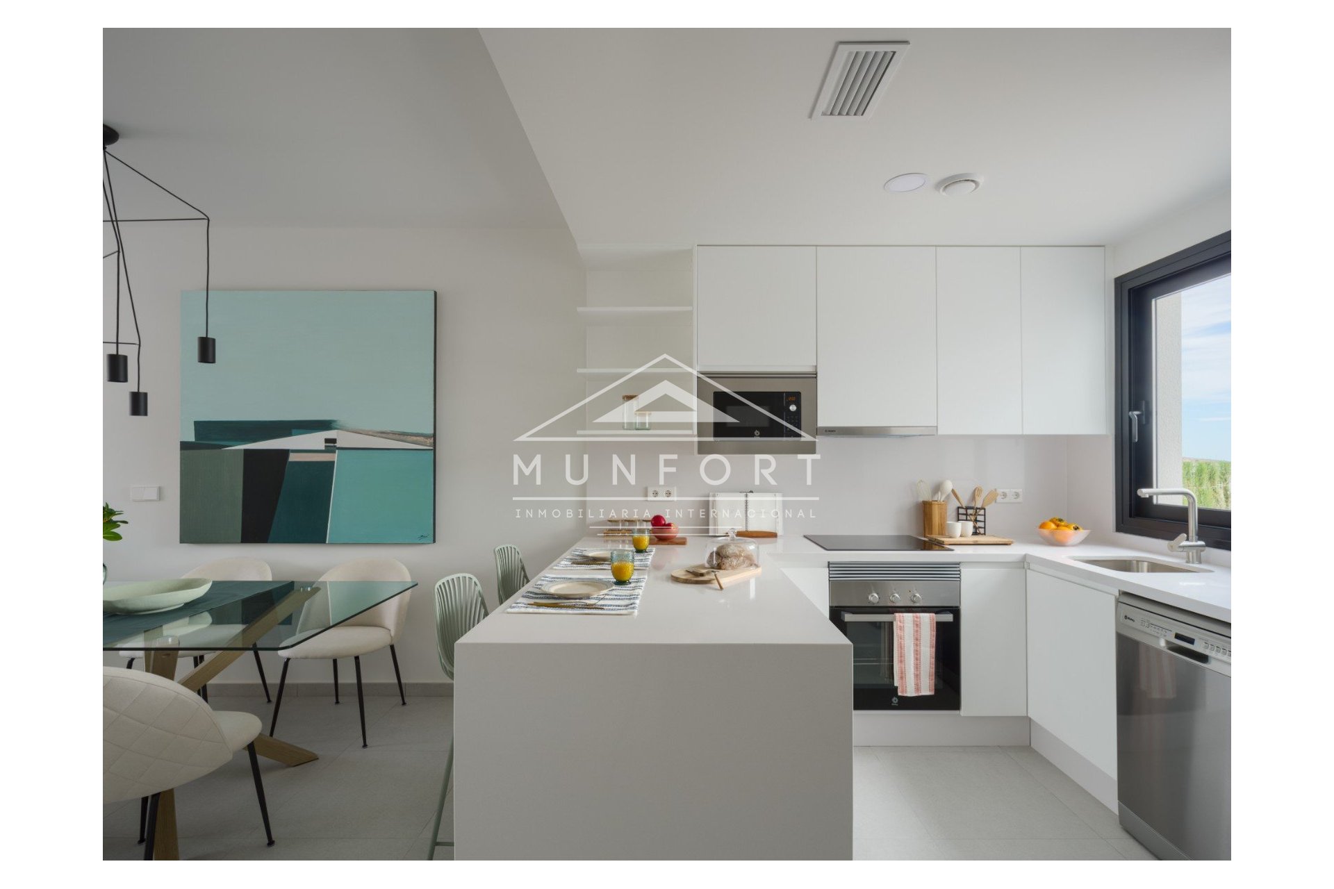 Revente - Maisons mitoyennes -
Baños y mendigo - Baños y Mendigo