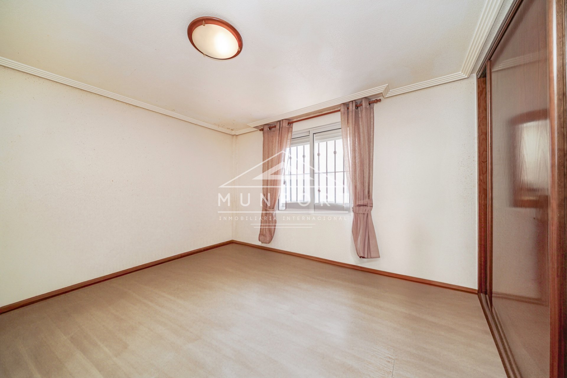 Revente - Maisons mitoyennes -
Pilar de la Horadada - Torre de la Horadada