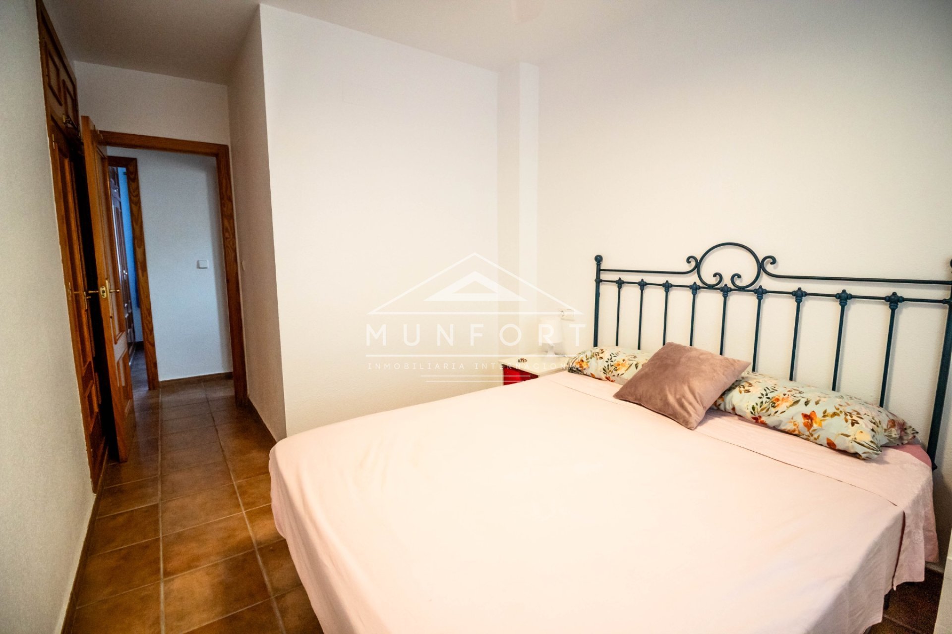 Revente - Maisons mitoyennes -
Pilar de la Horadada - Torre de la Horadada
