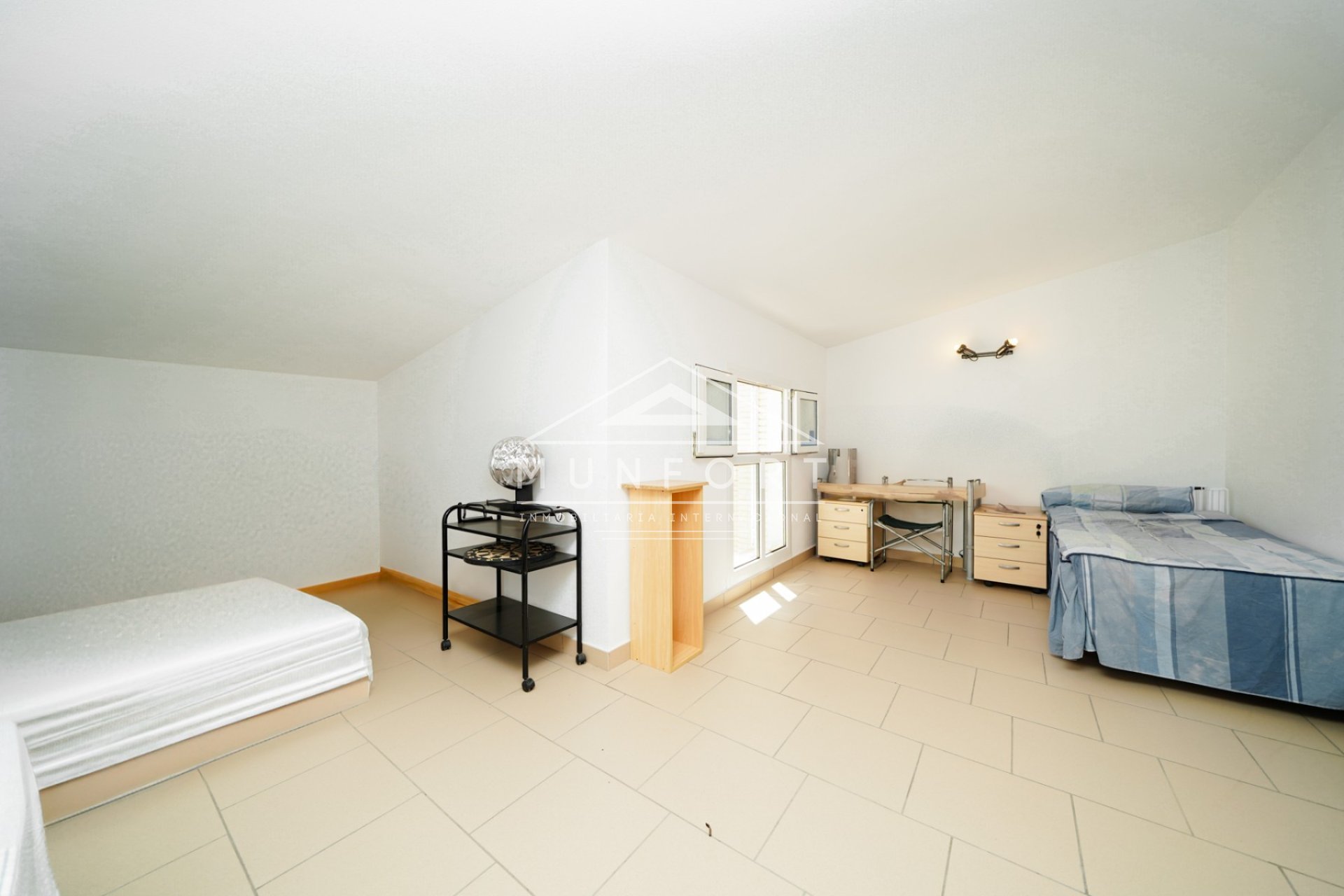 Revente - Maisons mitoyennes -
San Pedro del Pinatar - El Mojón