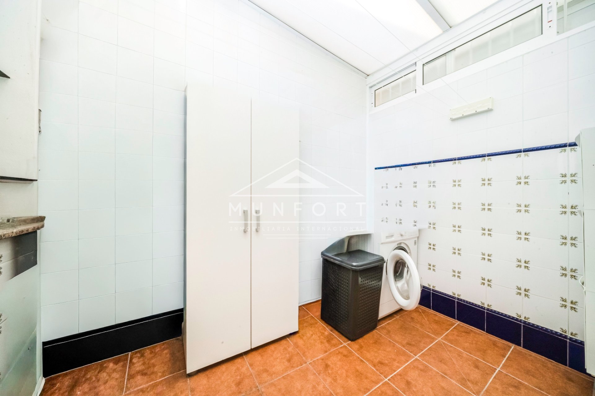 Revente - Maisons mitoyennes -
San Pedro del Pinatar - Lo Pagán