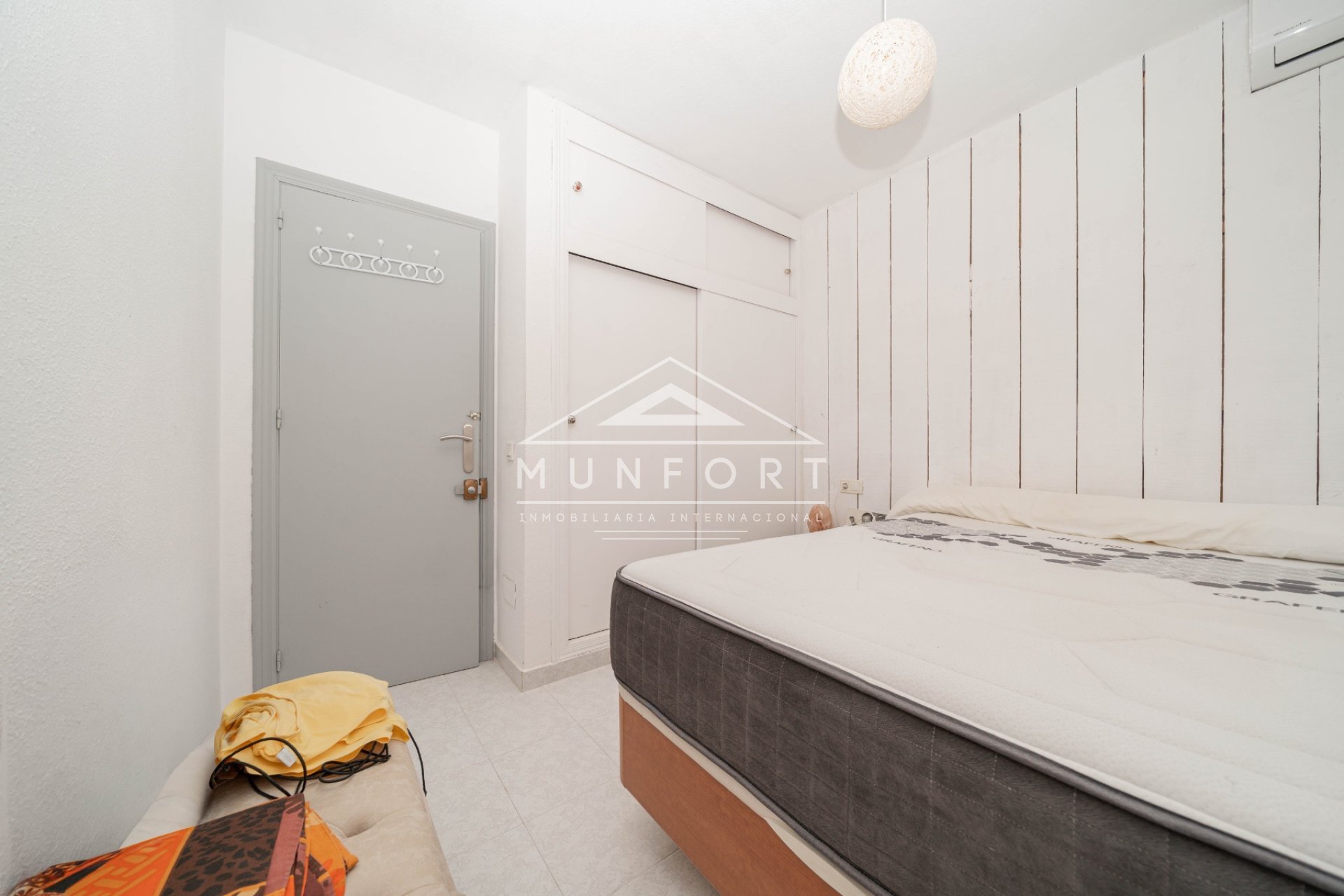 Revente - Maisons mitoyennes -
Torrevieja - Centro - Torrevieja