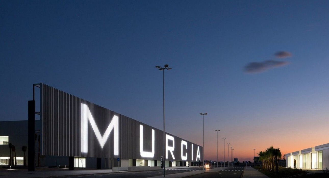 Revente - Parcelles -
Alcázares, Los - Los Alc&aacute;zares