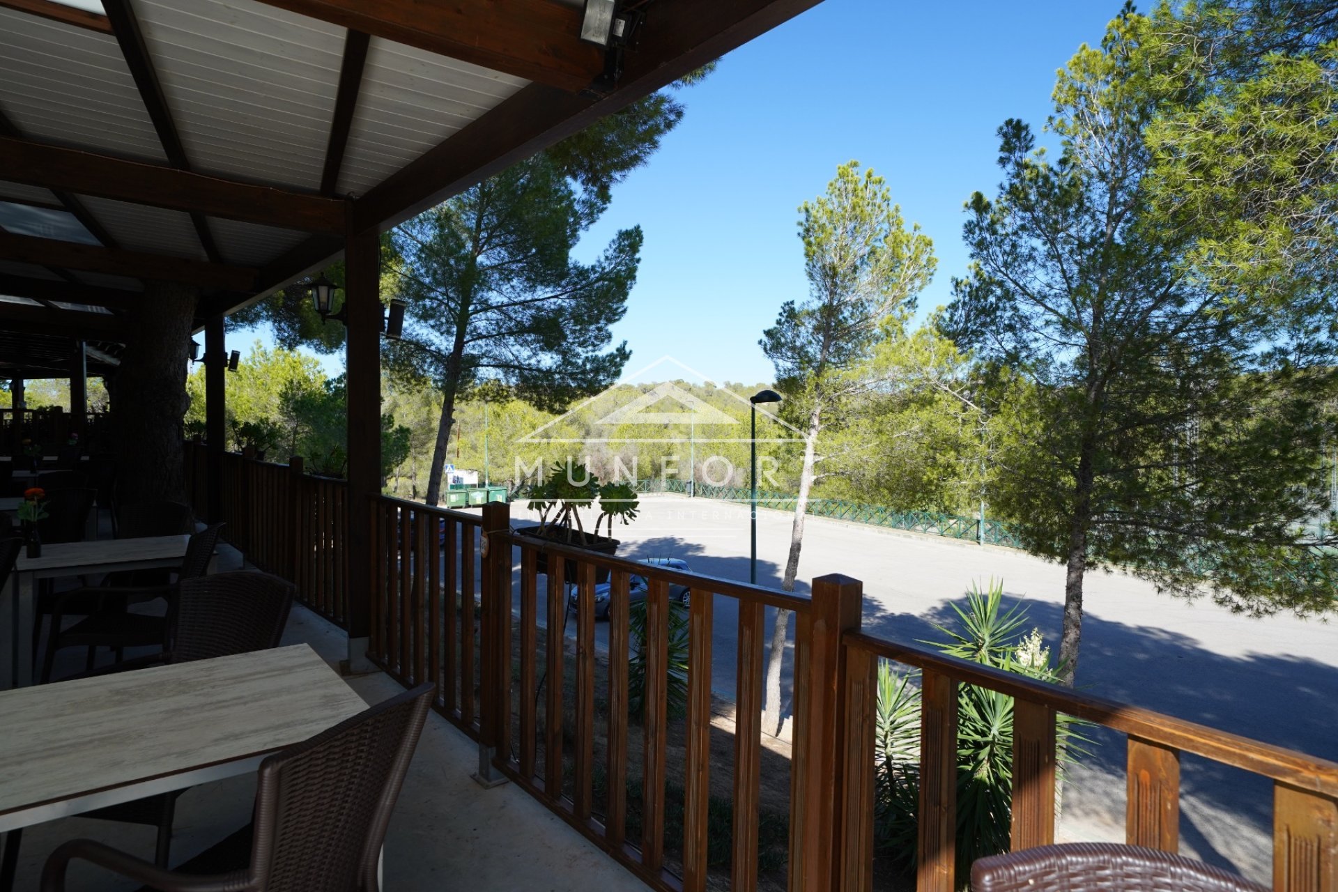 Revente - Parcelles -
Pilar de la Horadada - Pinar de Campoverde