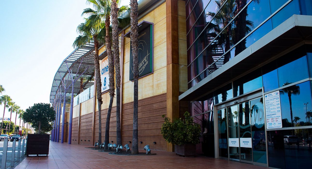 Revente - Parcelles -
San Javier - Santiago de la Ribera