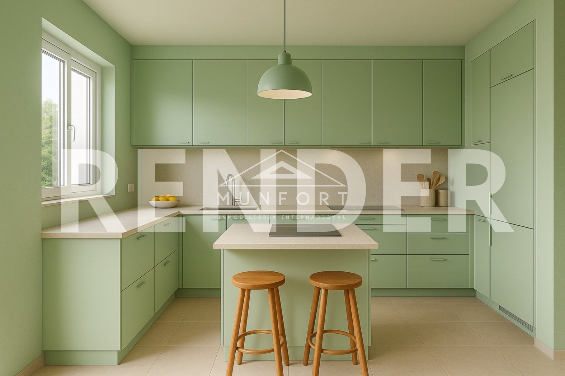 Revente - Parcelles -
San Pedro del Pinatar