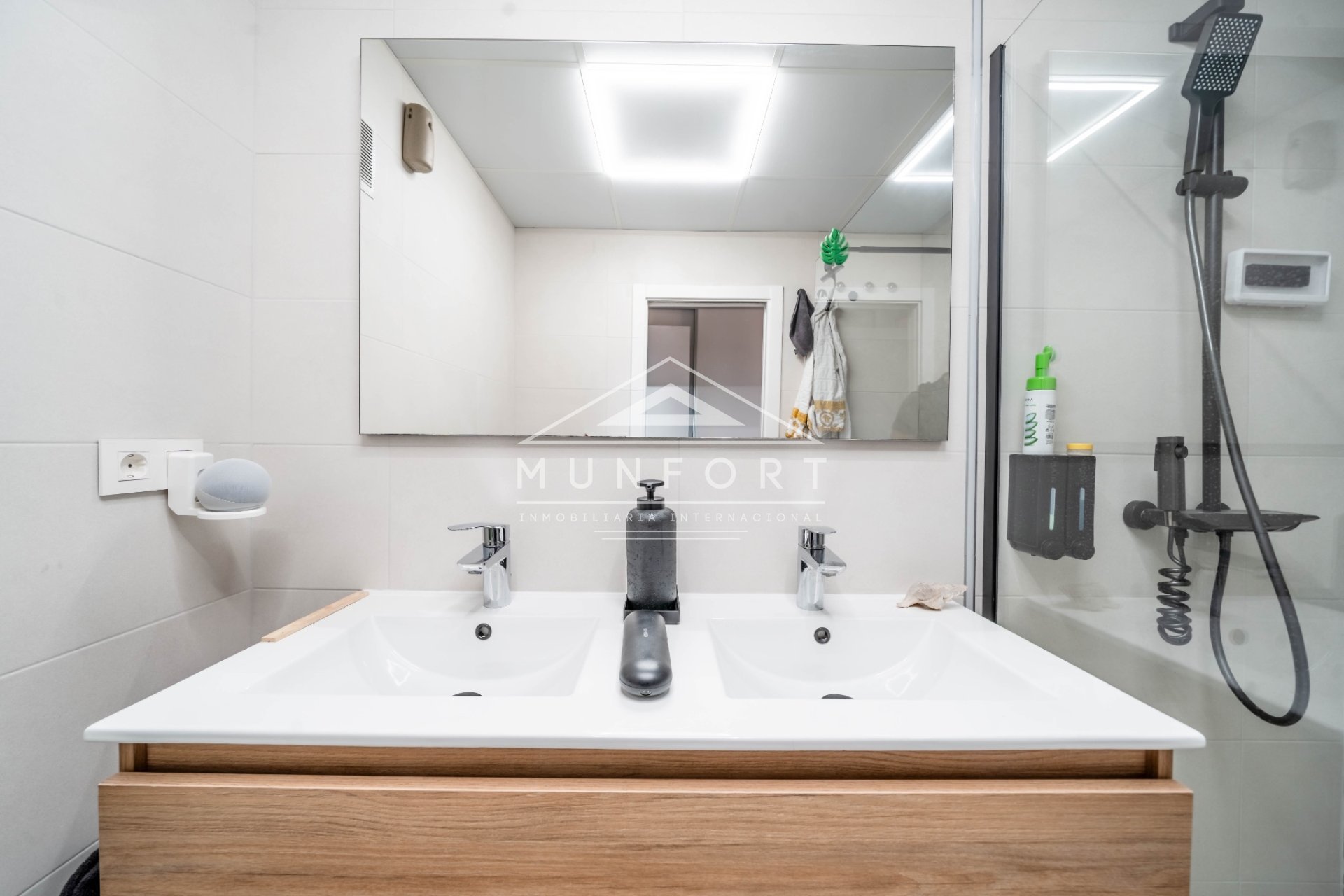 Revente - Penthouses -
Alcázares, Los - La Serena Golf - Los Alcázares