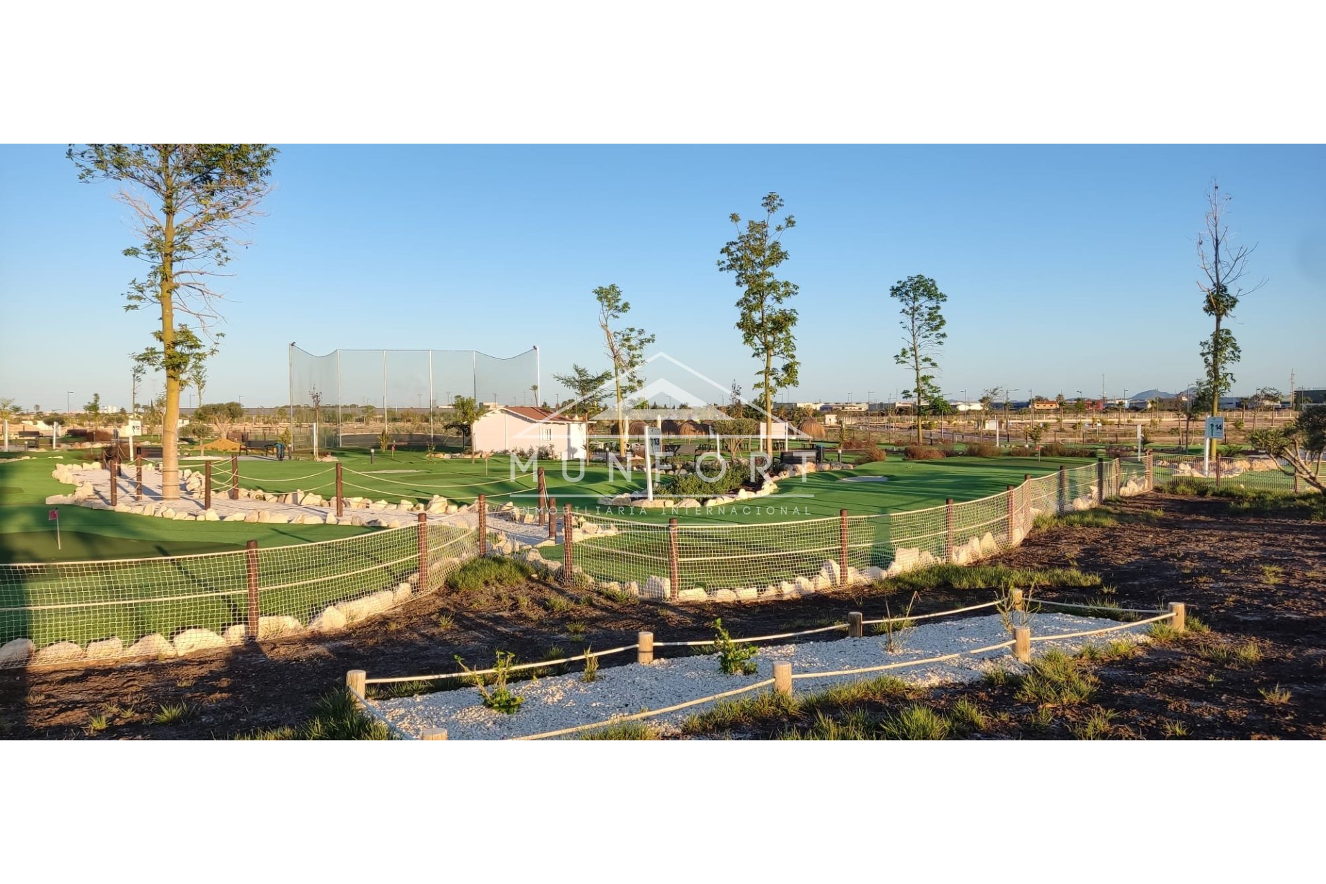 Revente - Penthouses -
Alcázares, Los - Los Alcázares