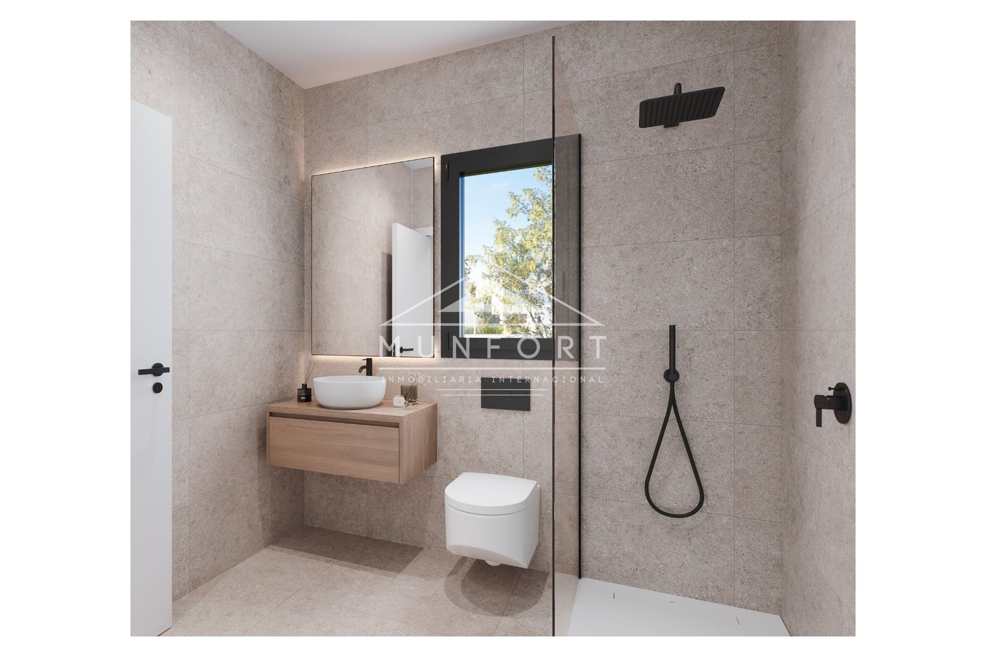 Revente - Penthouses -
Alcázares, Los - Los Alcázares