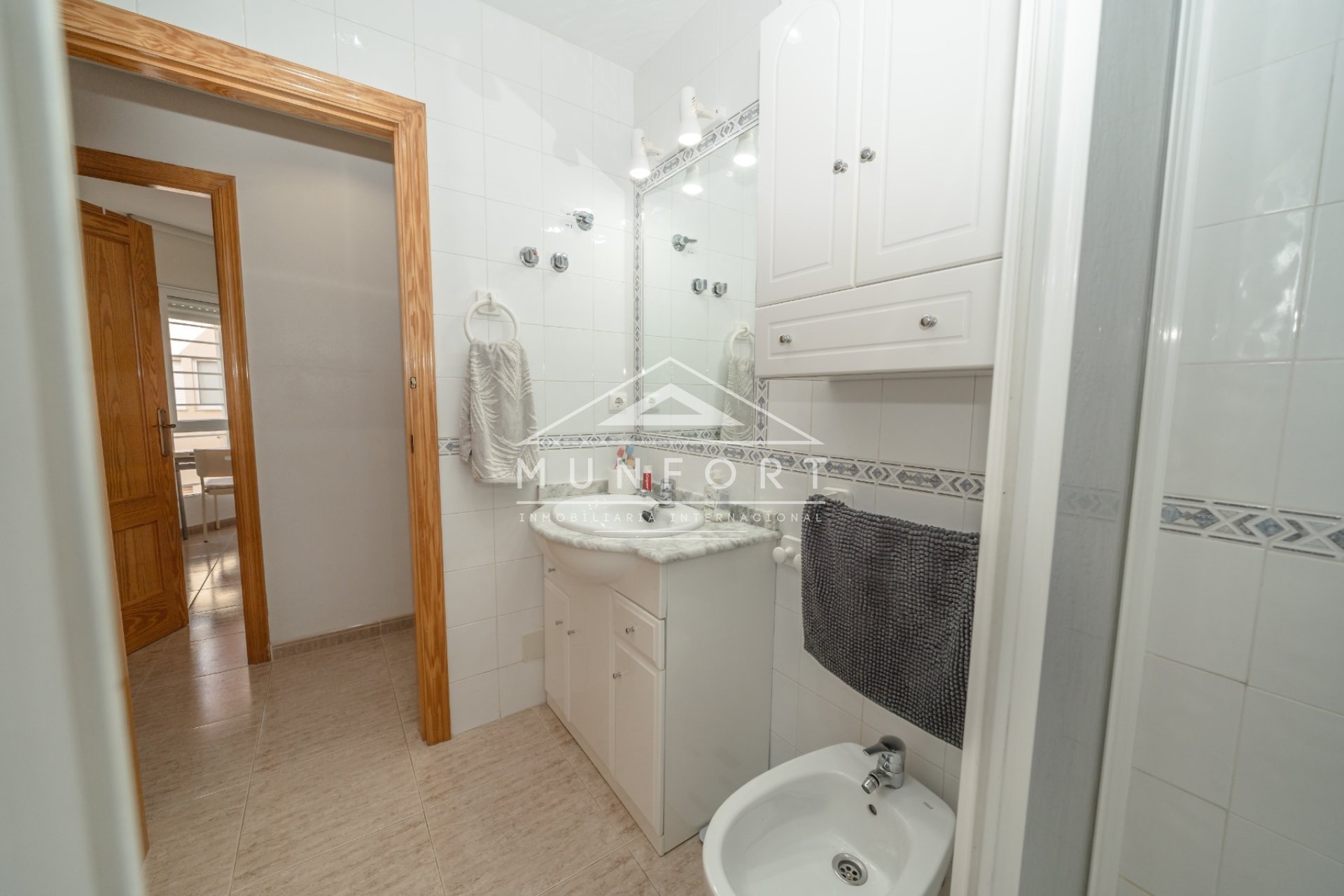 Revente - Penthouses -
Orihuela Costa - Dehesa de Campoamor