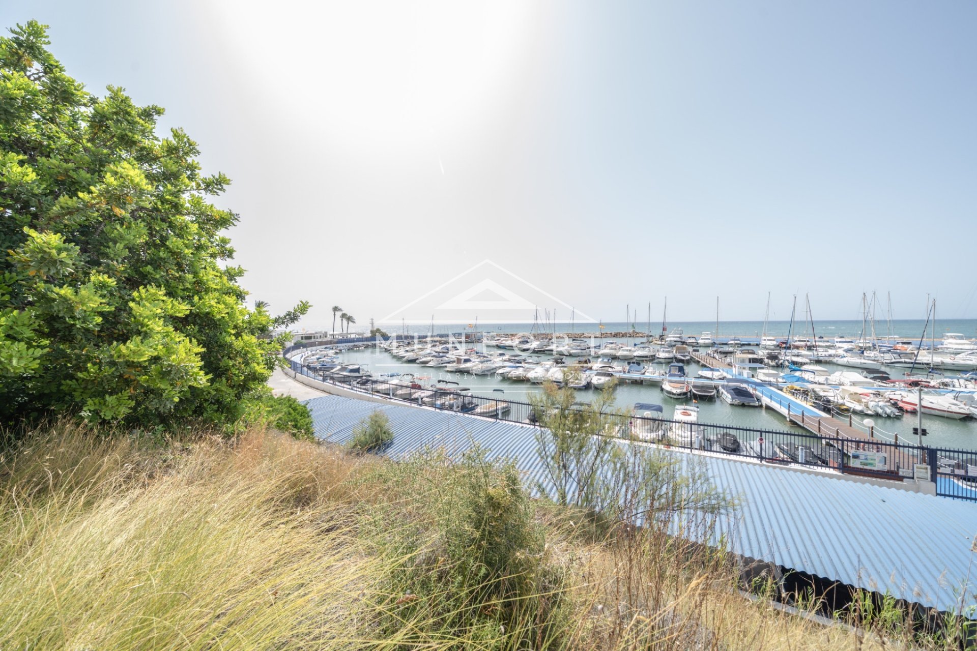 Revente - Penthouses -
Orihuela Costa - Dehesa de Campoamor