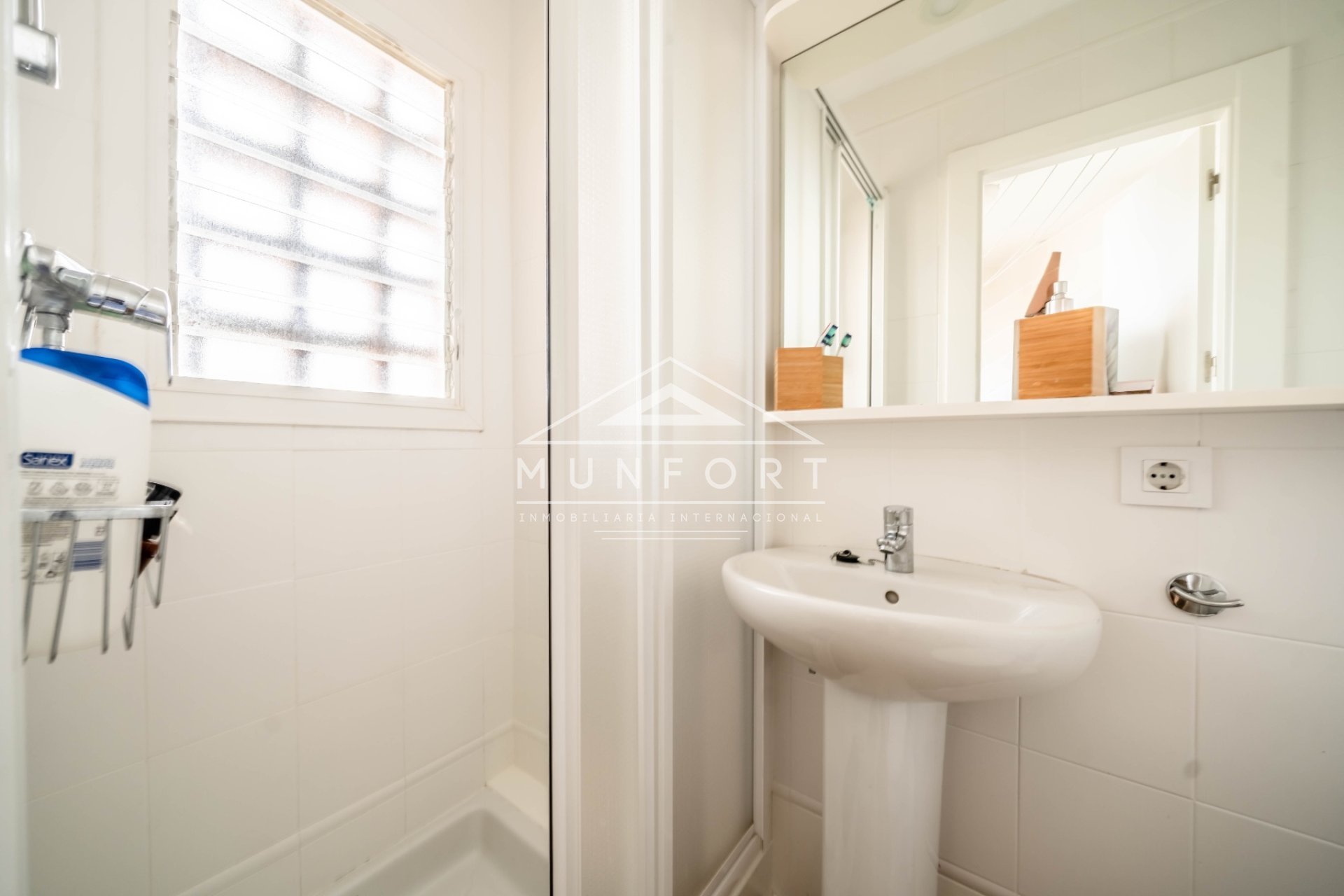 Revente - Penthouses -
Orihuela Costa - Dehesa de Campoamor
