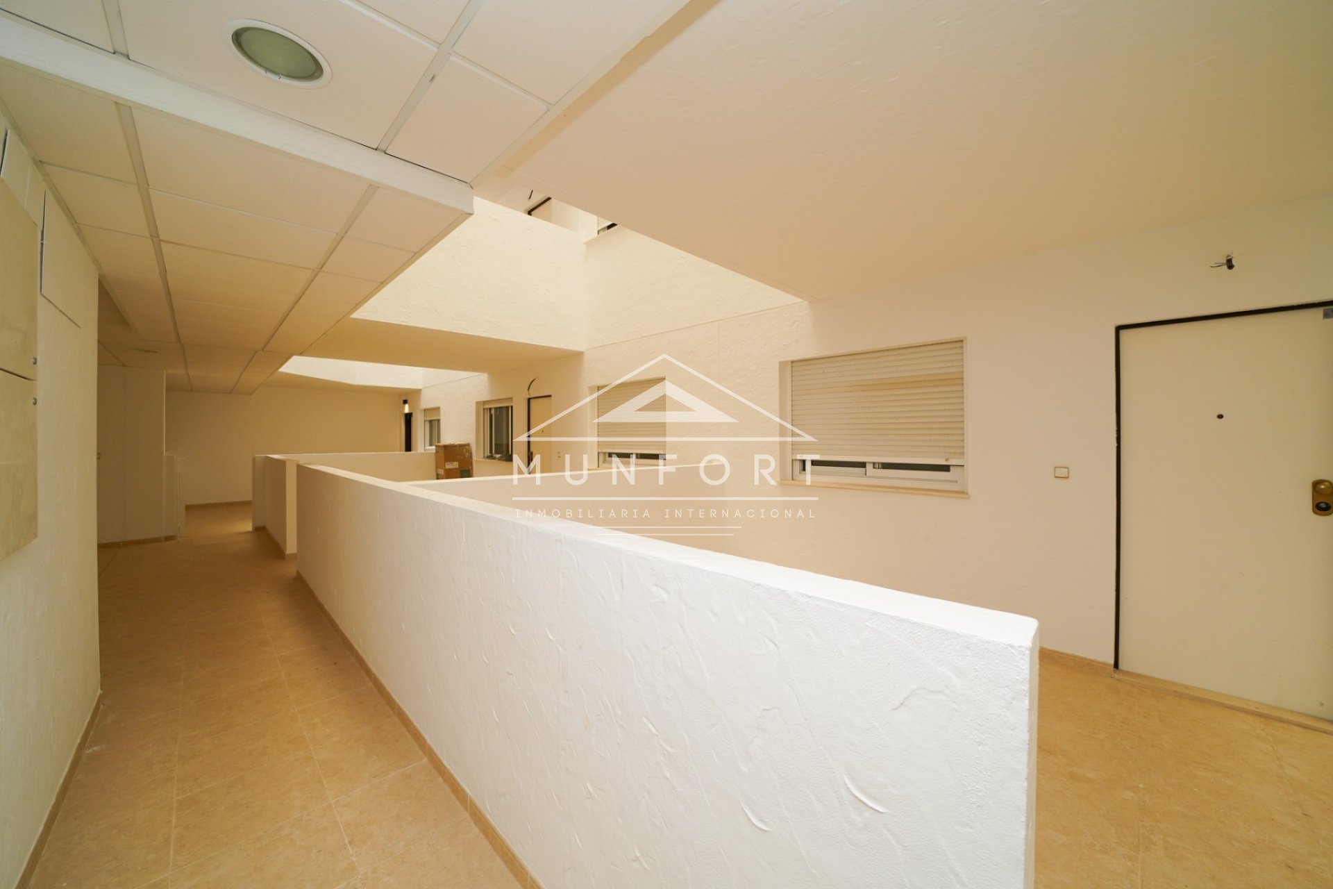 Revente - Penthouses -
Orihuela Costa - Lomas de Cabo Roig