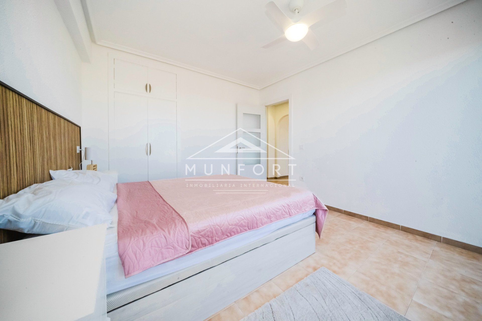 Revente - Penthouses -
Orihuela Costa - Punta Prima