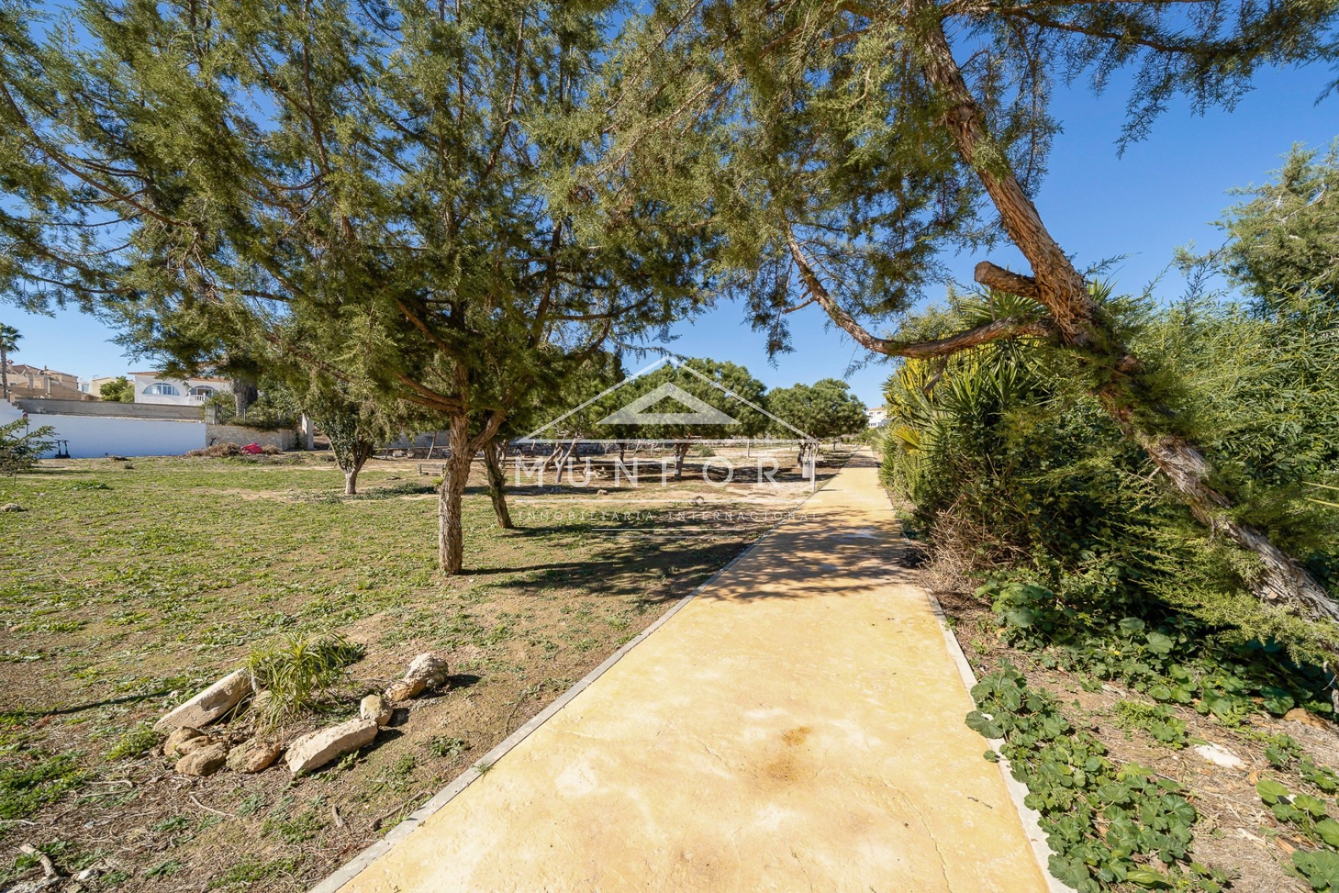 Revente - Penthouses -
Orihuela Costa - Villamartín