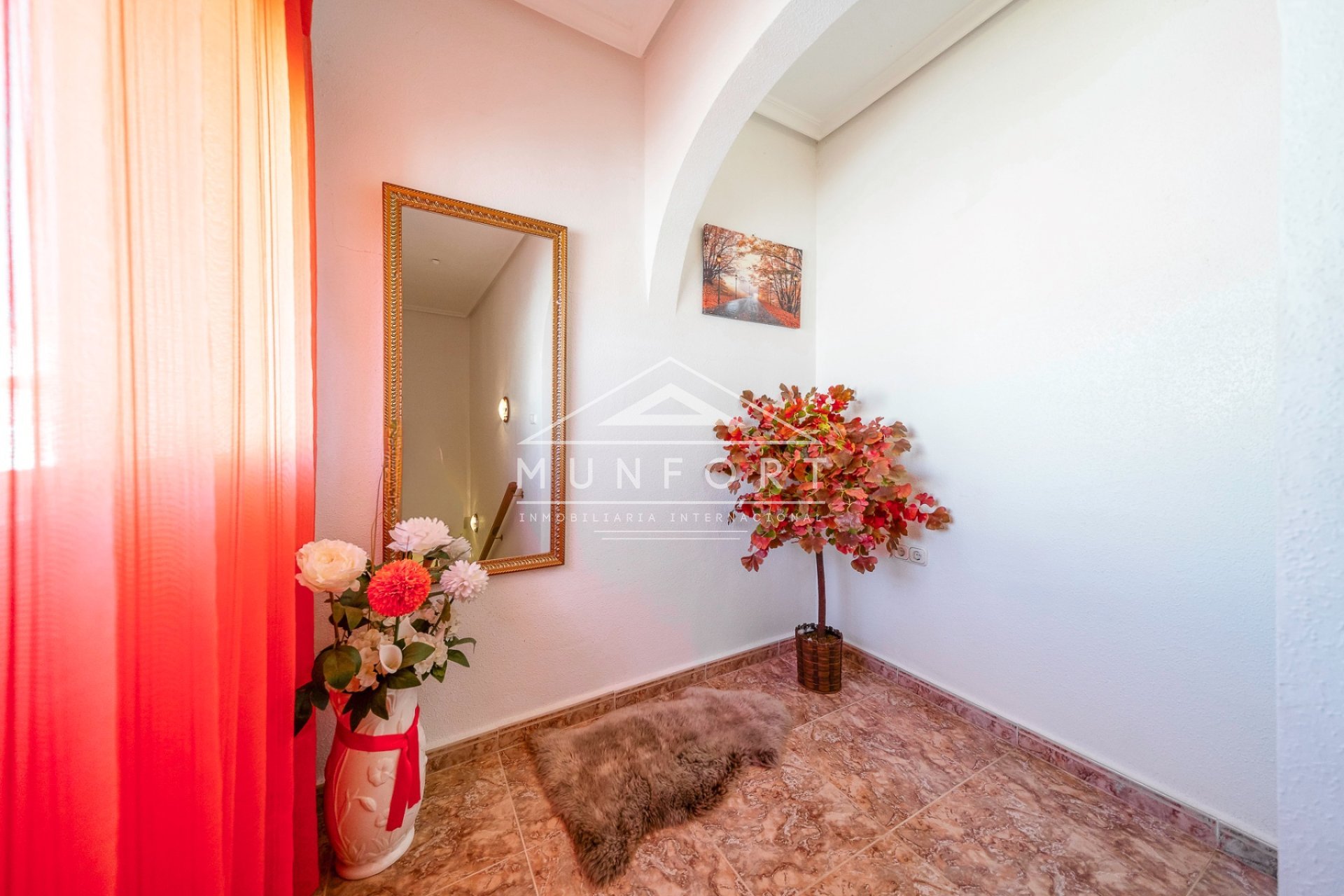 Revente - Penthouses -
Orihuela Costa - Villamartín