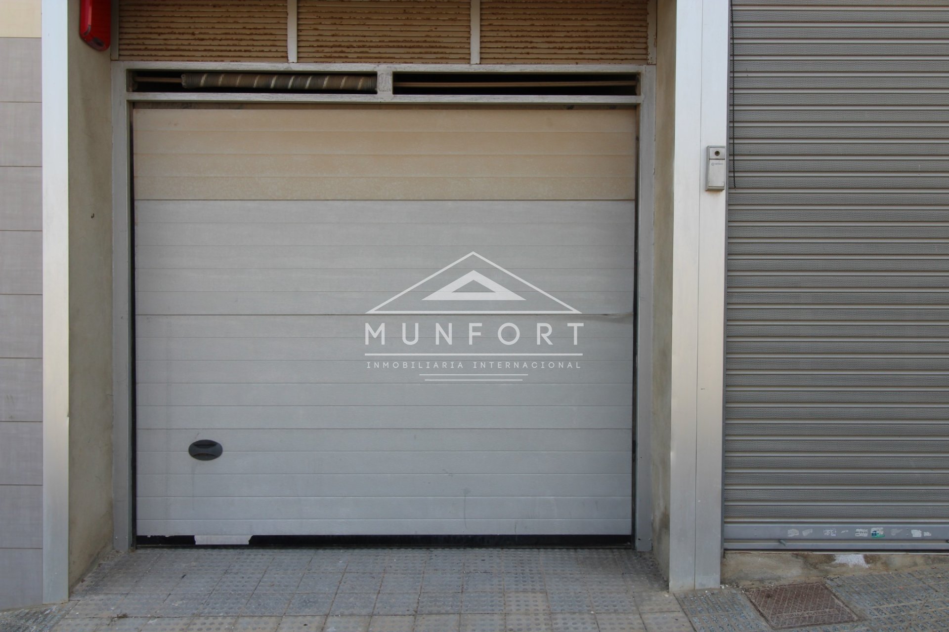 Revente - Penthouses -
San Miguel de Salinas