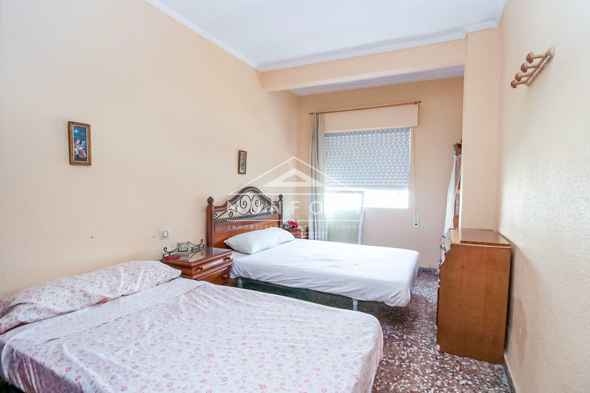 Revente - Penthouses -
San Pedro del Pinatar - Lo Pagán