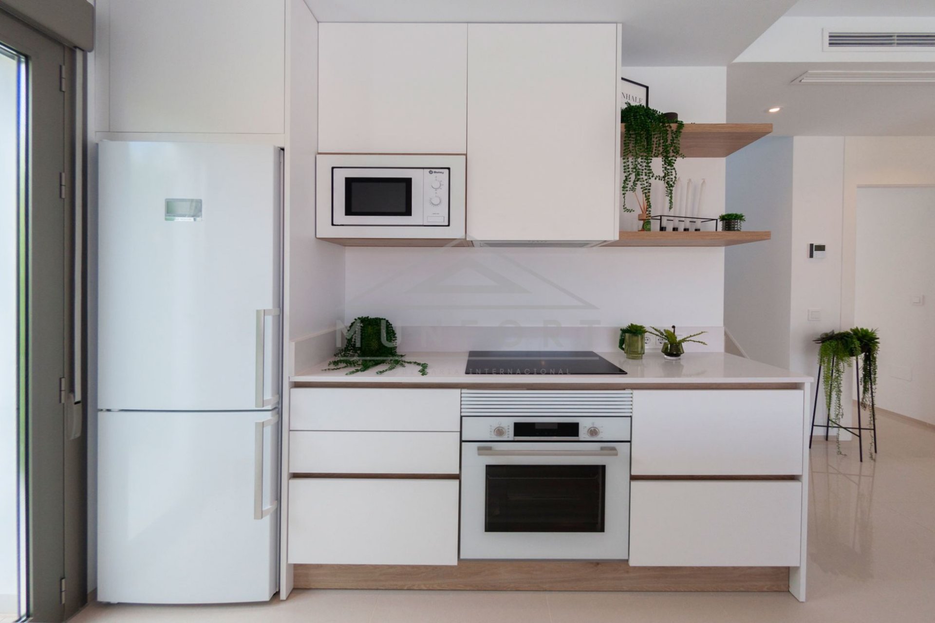 Revente - Villas -
Alcázares, Los - Los Alcázares