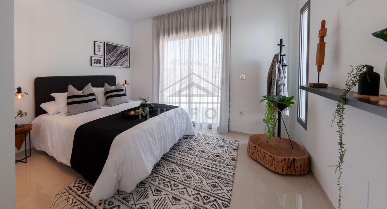 Revente - Villas -
Alcázares, Los - Los Alcázares