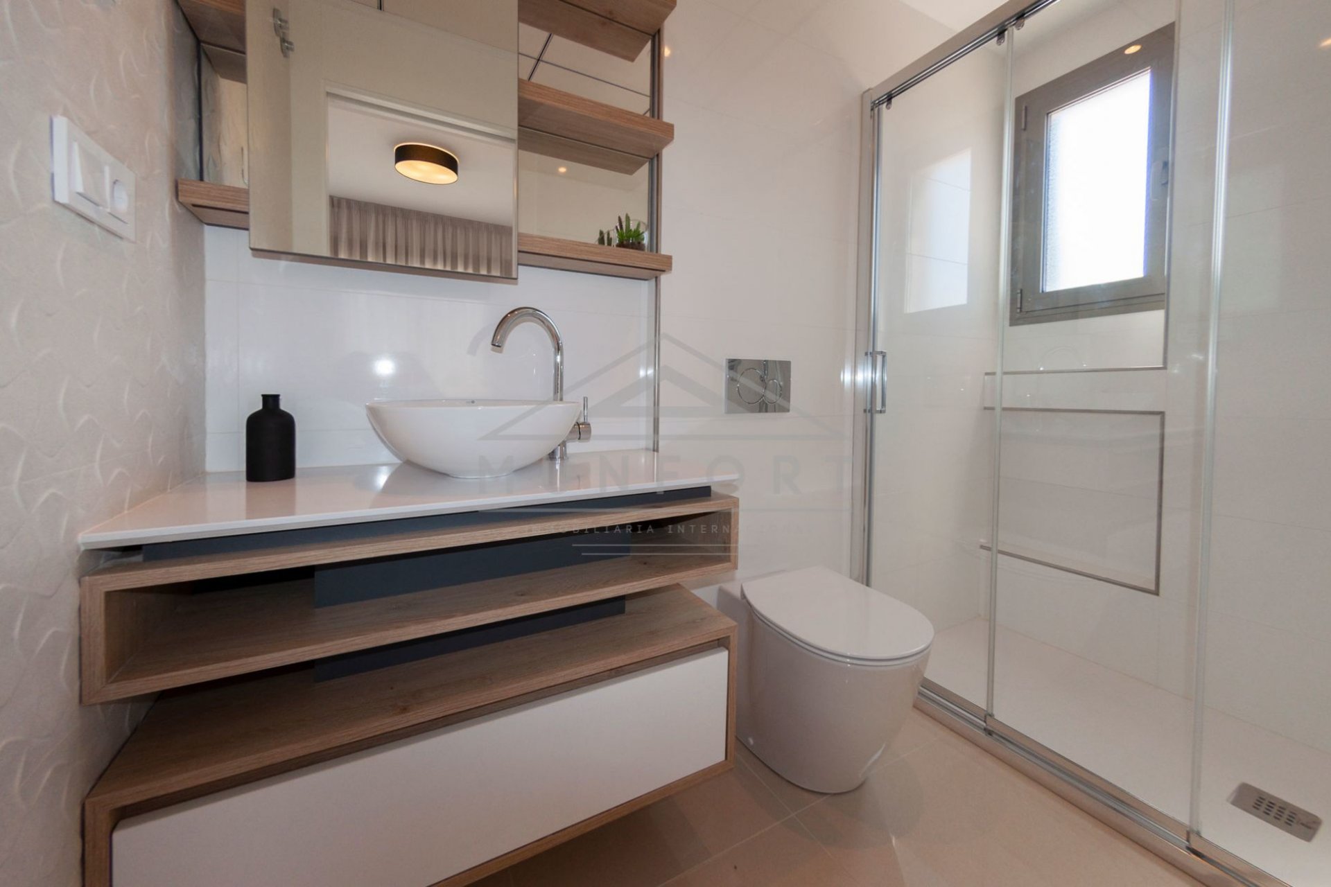 Revente - Villas -
Alcázares, Los - Los Alcázares