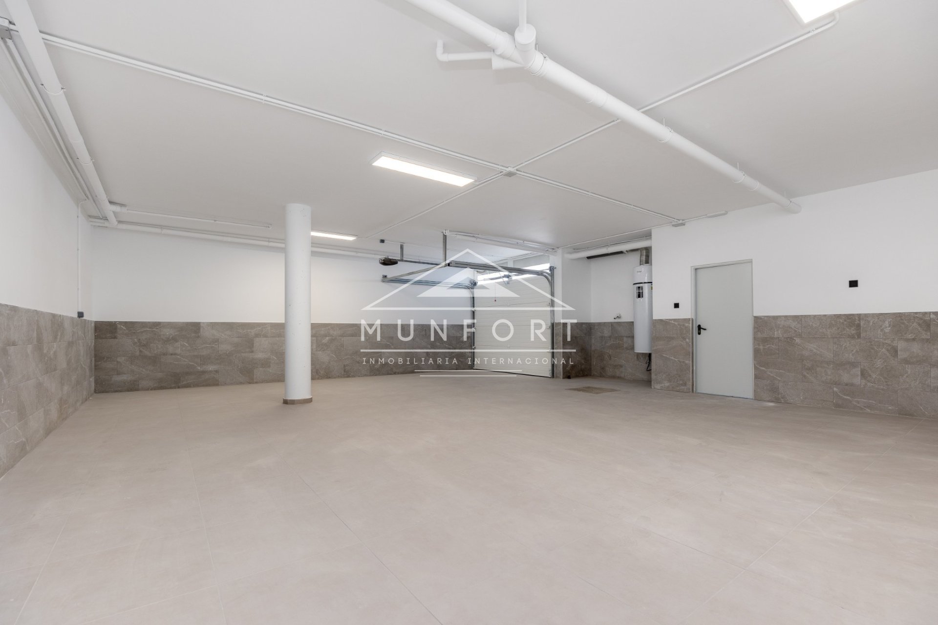 Revente - Villas -
Alcázares, Los - Los Alcázares