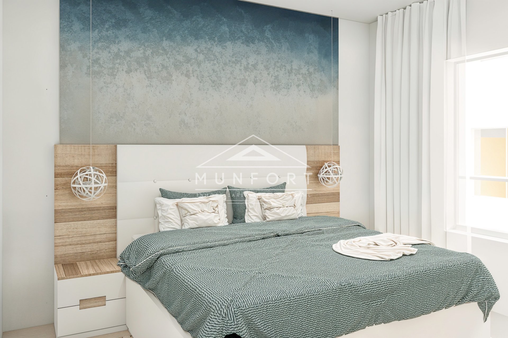 Revente - Villas -
Alcázares, Los - Los Alcázares