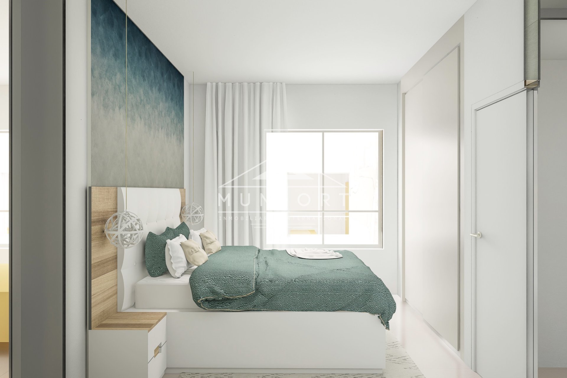 Revente - Villas -
Alcázares, Los - Los Alcázares