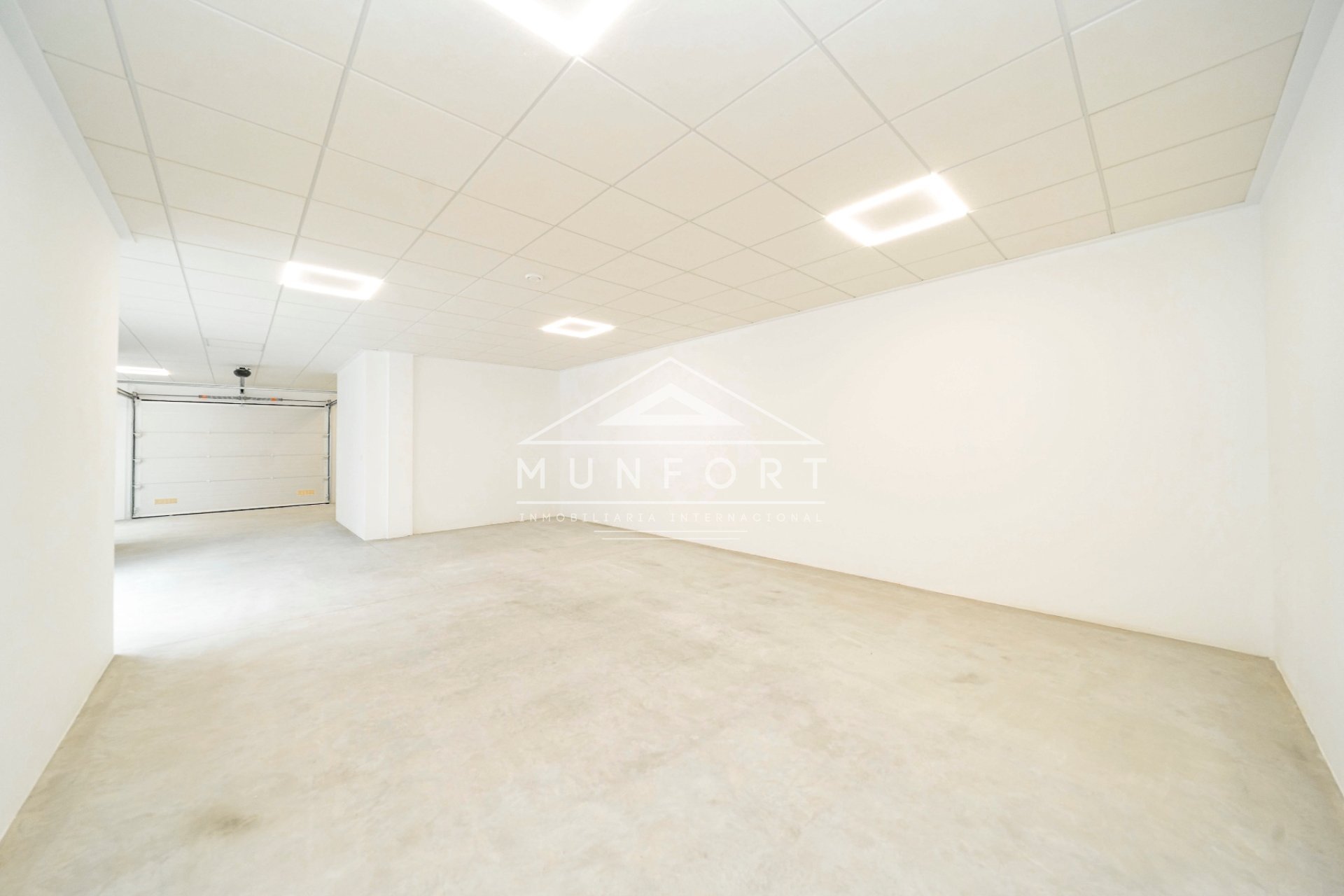 Revente - Villas -
Alcázares, Los - Los Alcázares