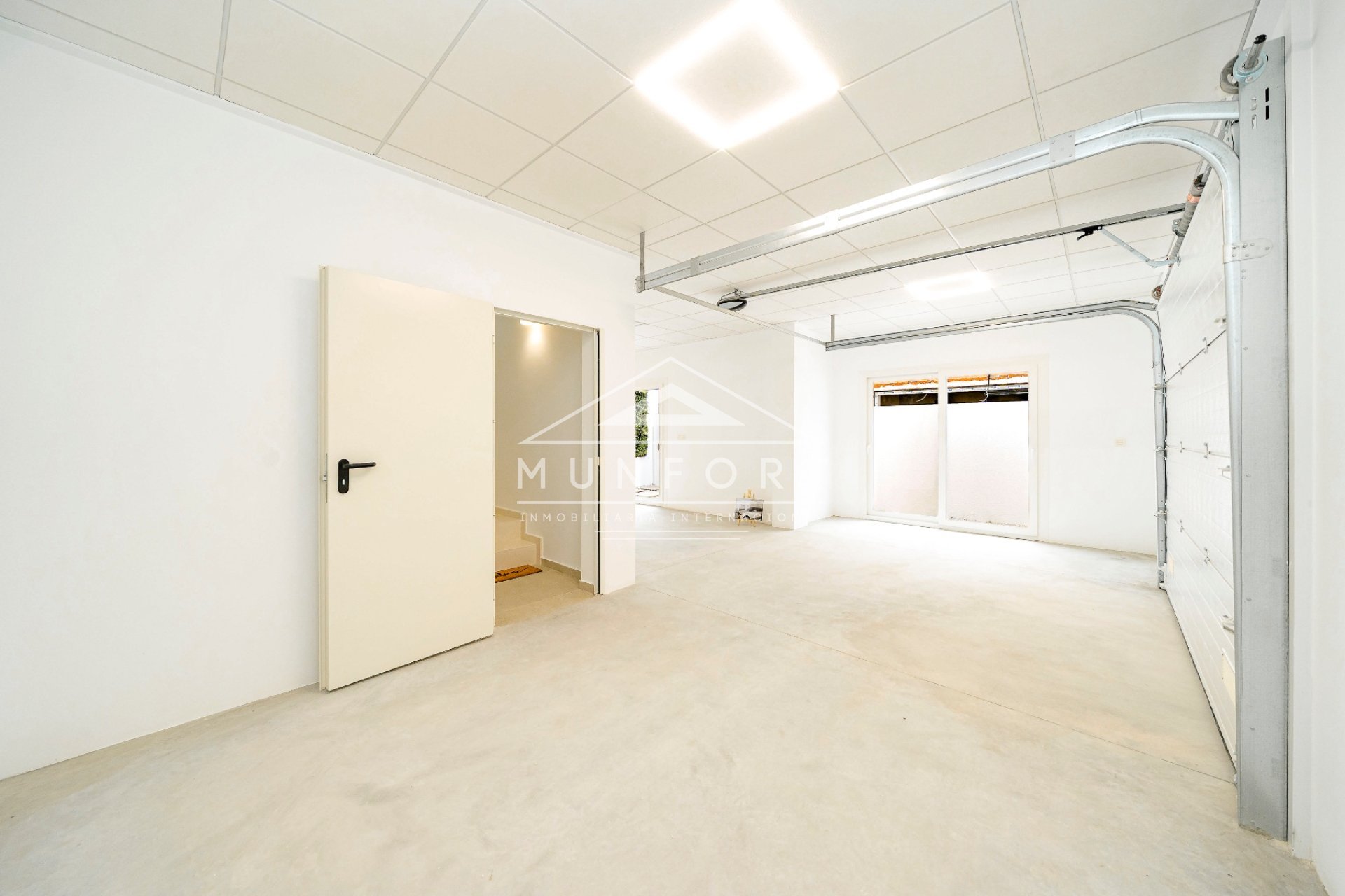 Revente - Villas -
Alcázares, Los - Los Alcázares