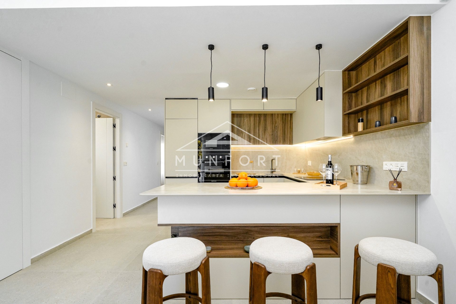 Revente - Villas -
Alcázares, Los - Los Alcázares