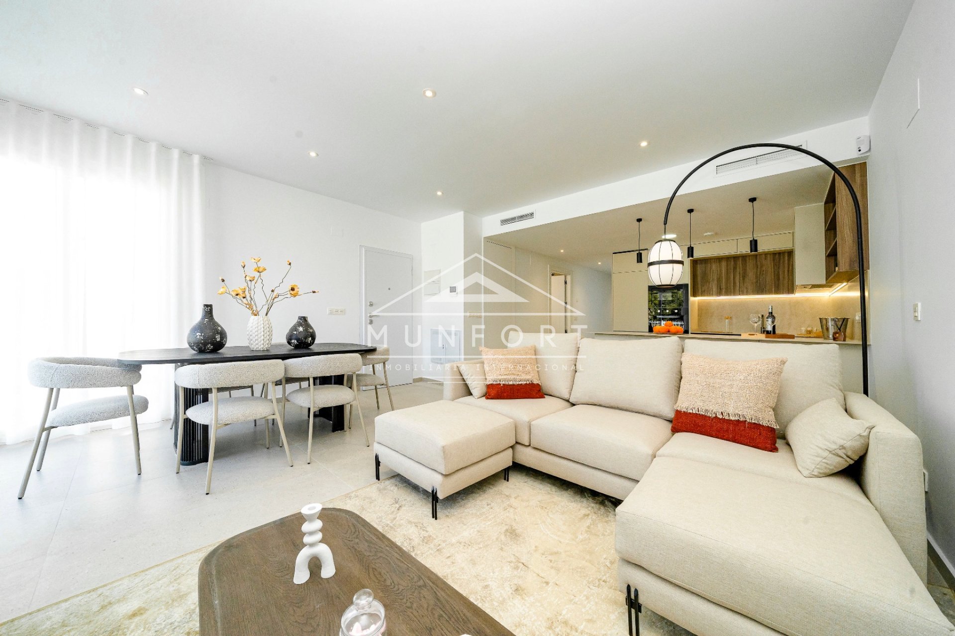 Revente - Villas -
Alcázares, Los - Los Alcázares