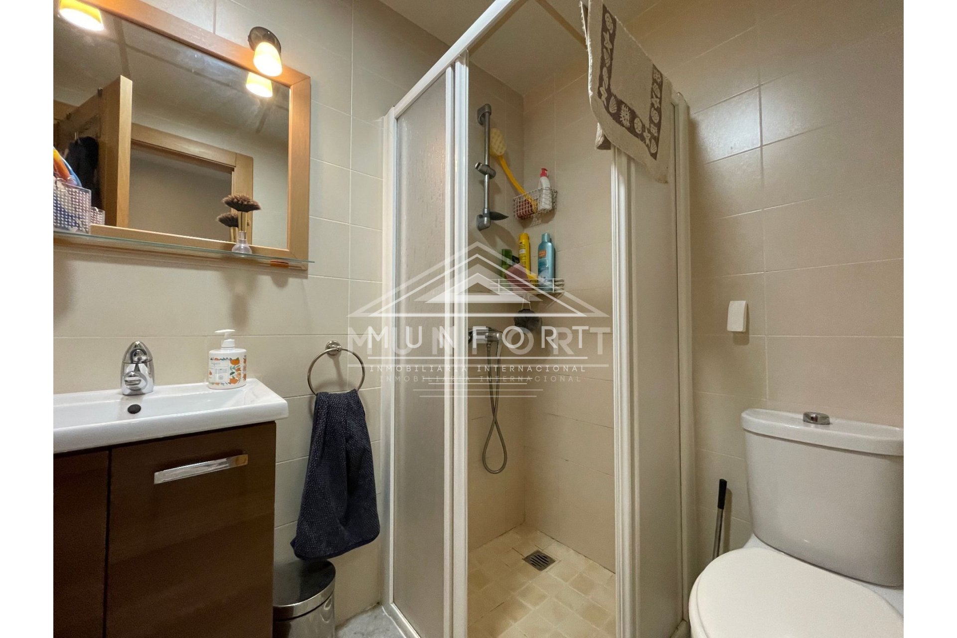 Revente - Villas -
Alcázares, Los - Los Narejos