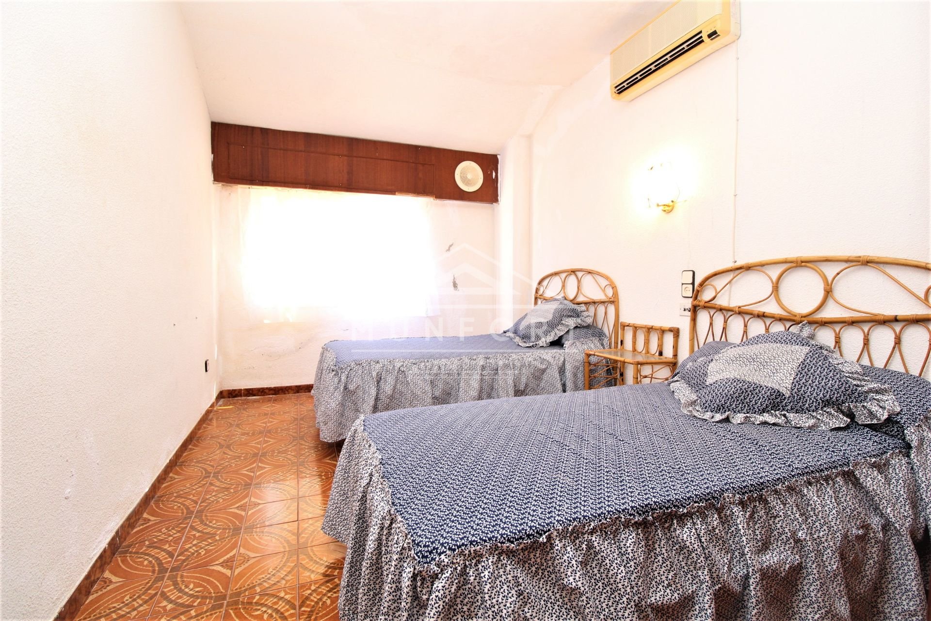 Revente - Villas -
Alcázares, Los