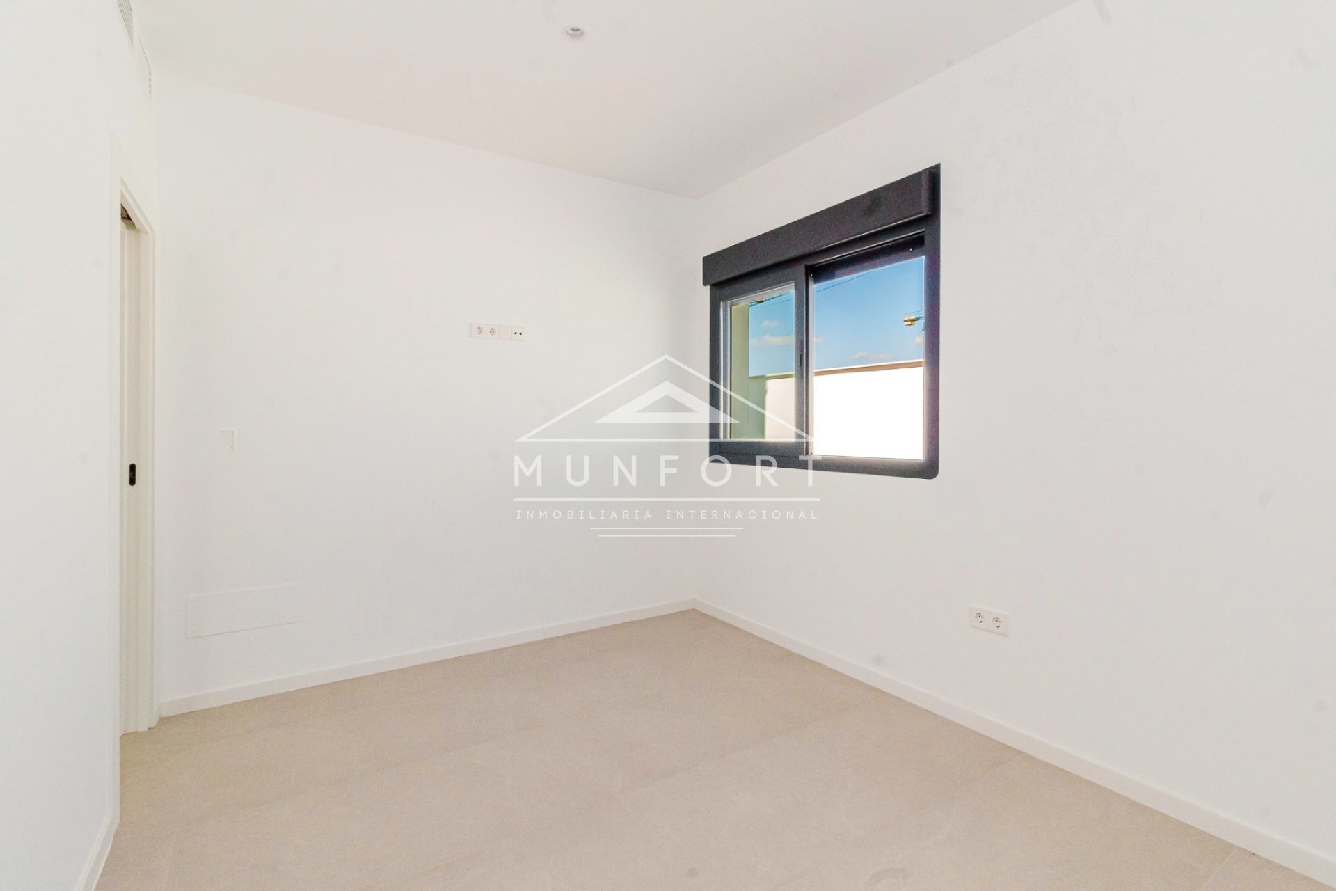 Revente - Villas -
Alhama de Murcia - Condado de Alhama