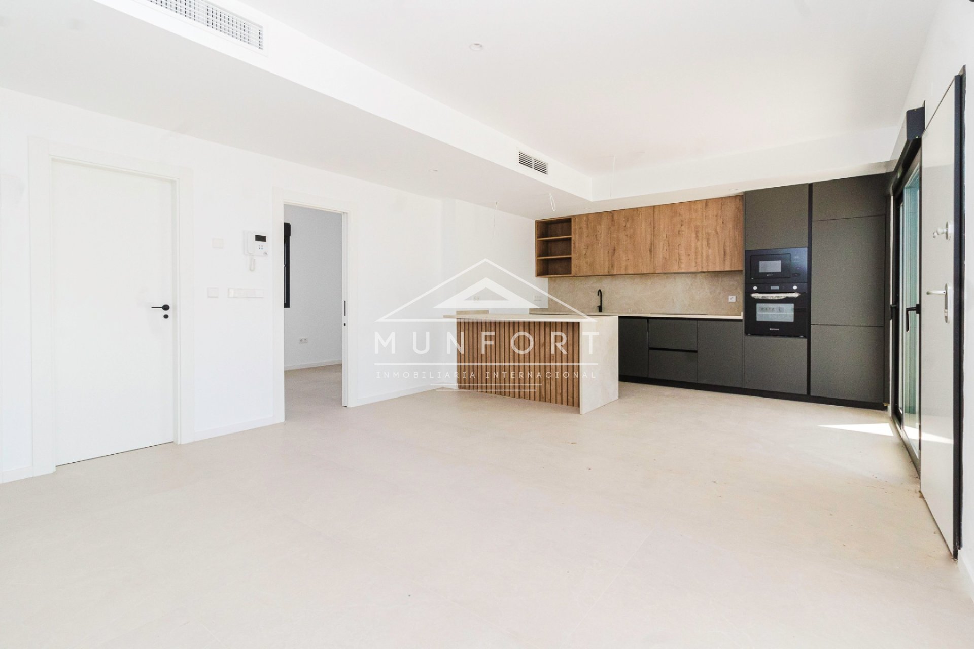 Revente - Villas -
Alhama de Murcia - Condado de Alhama