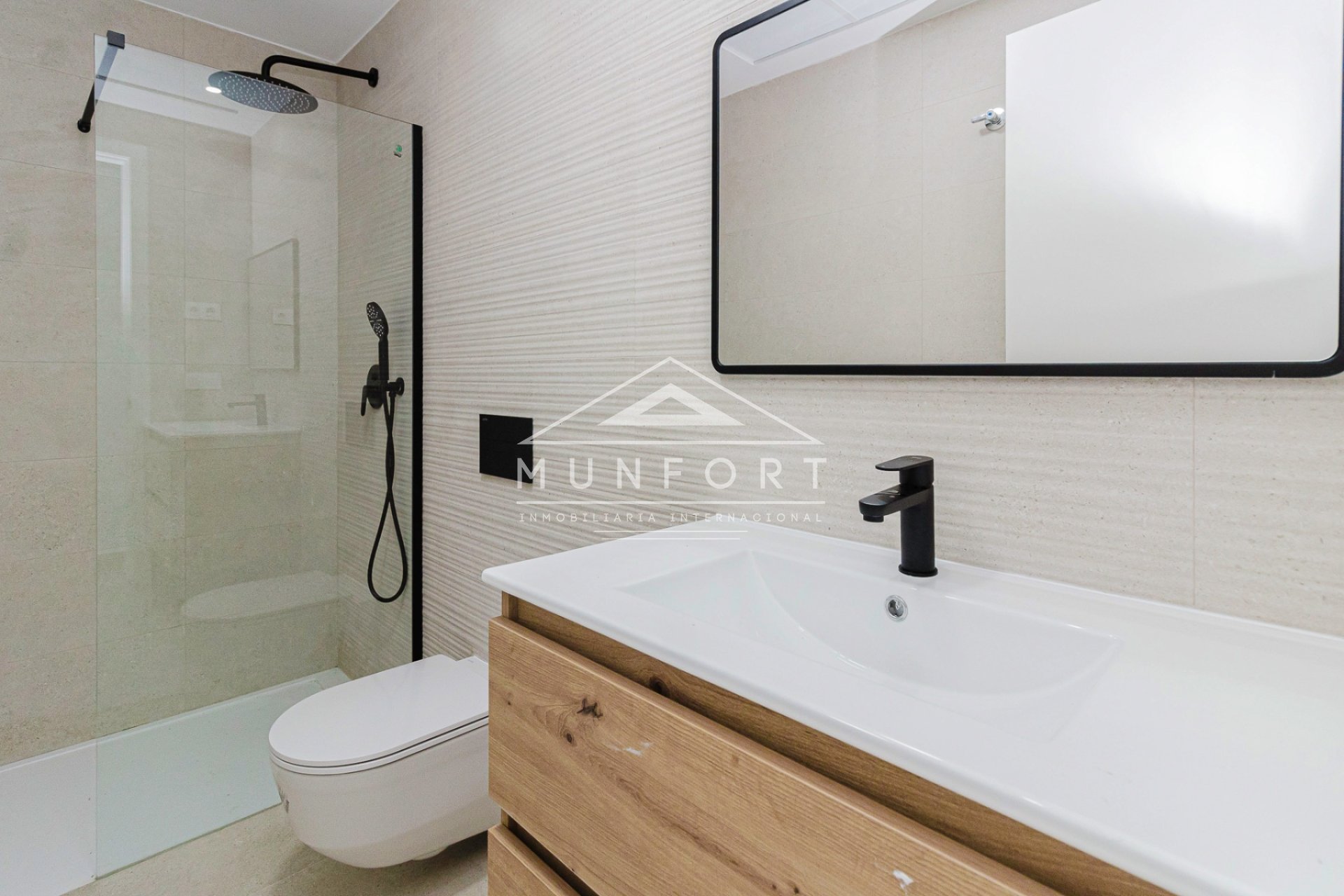 Revente - Villas -
Alhama de Murcia - Condado de Alhama