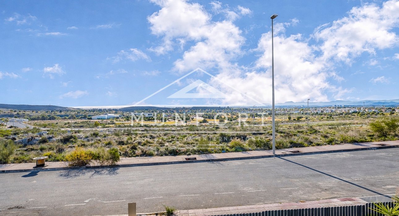 Revente - Villas -
Baños y mendigo - Baños y Mendigo