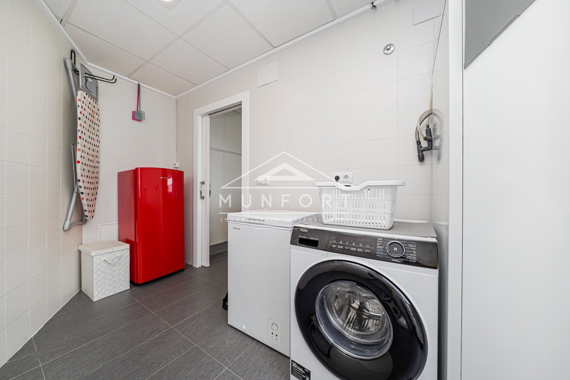 Revente - Villas -
Benijófar