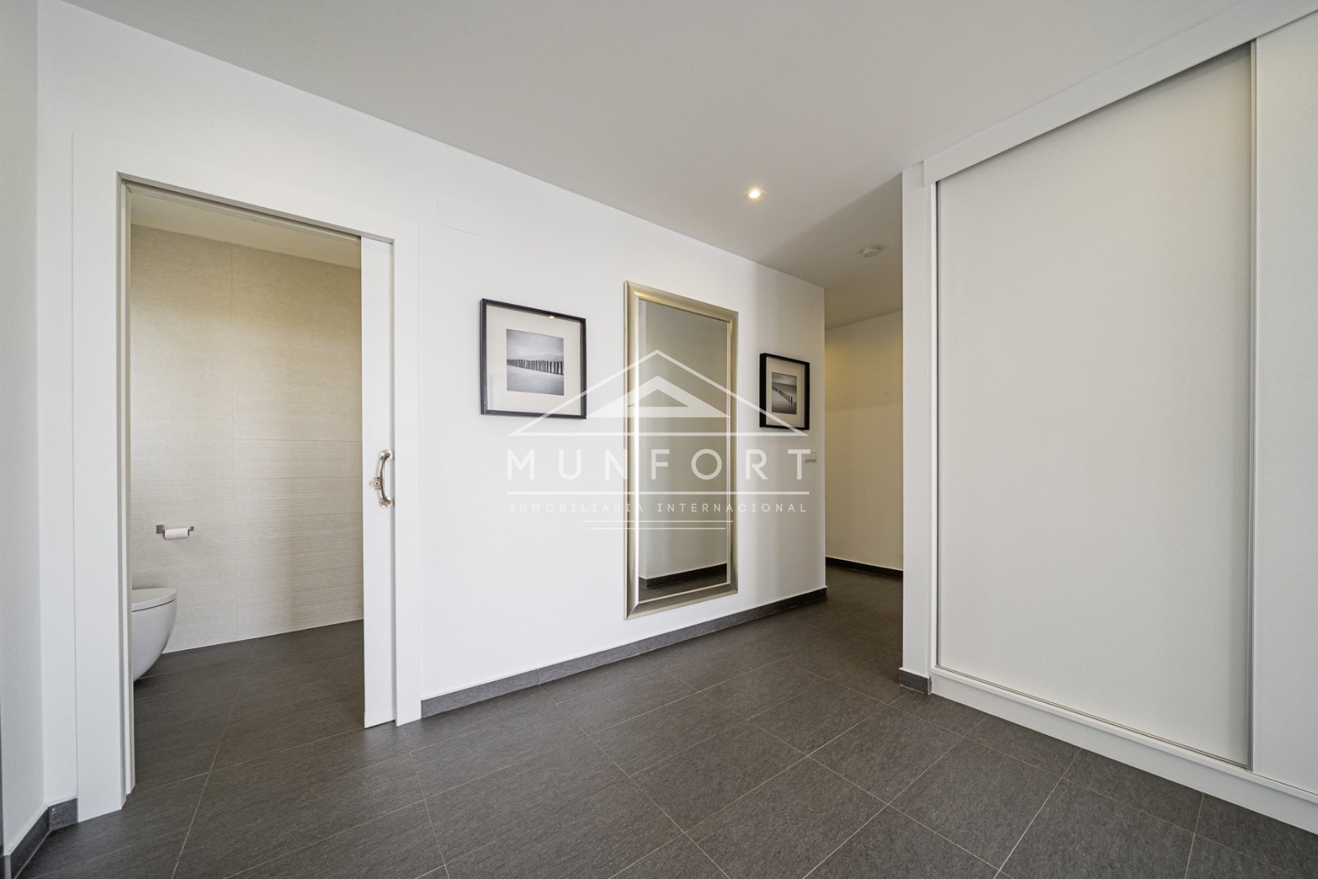 Revente - Villas -
Benijófar