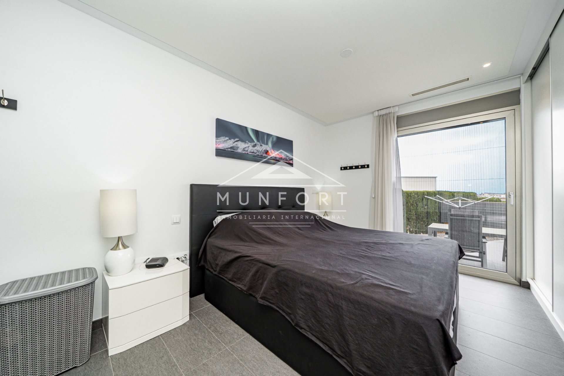 Revente - Villas -
Benijófar