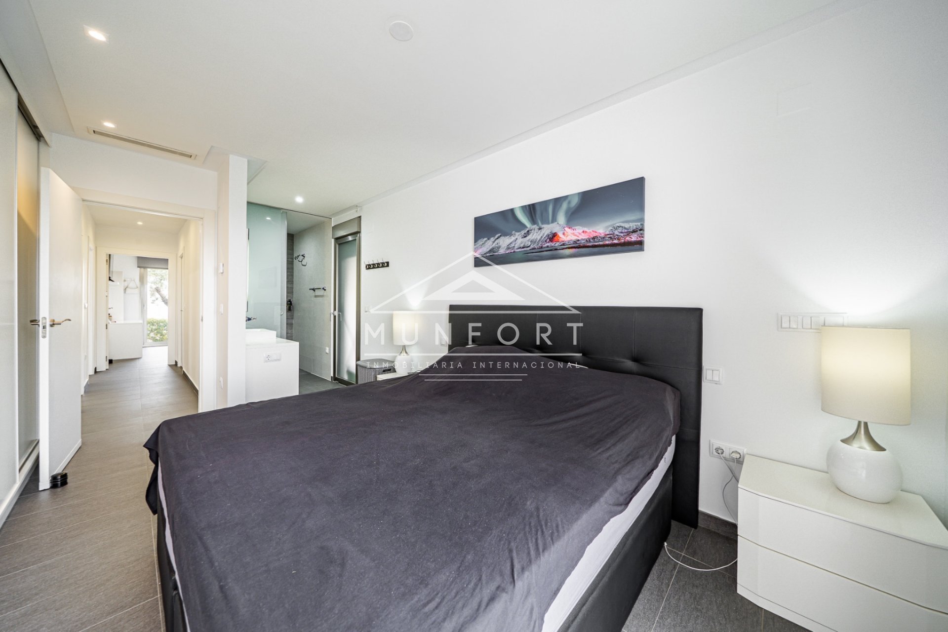 Revente - Villas -
Benijófar