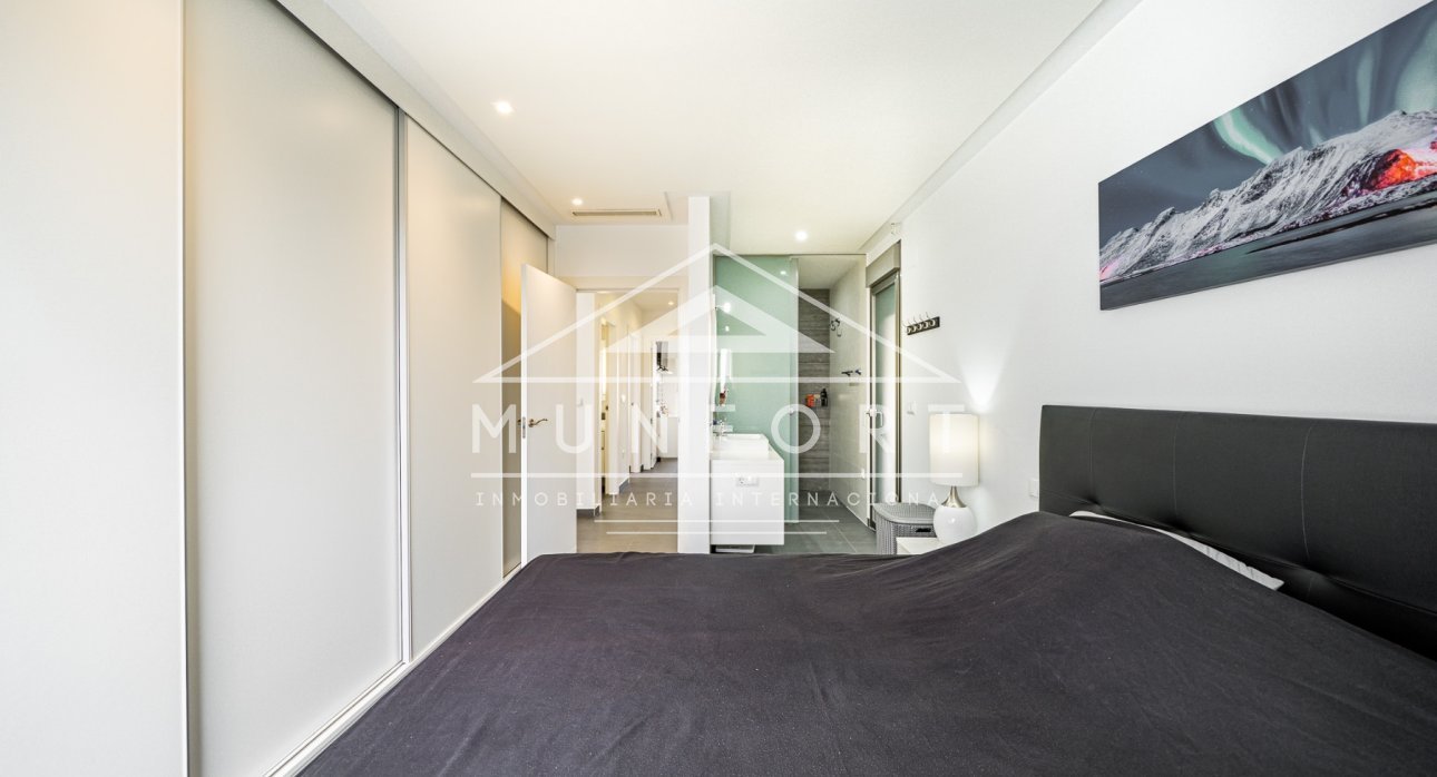 Revente - Villas -
Benijófar