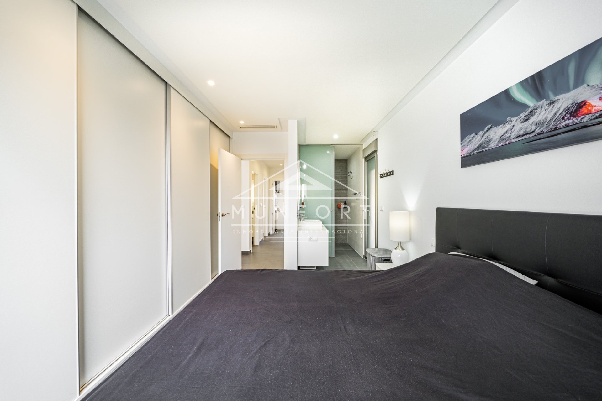 Revente - Villas -
Benijófar