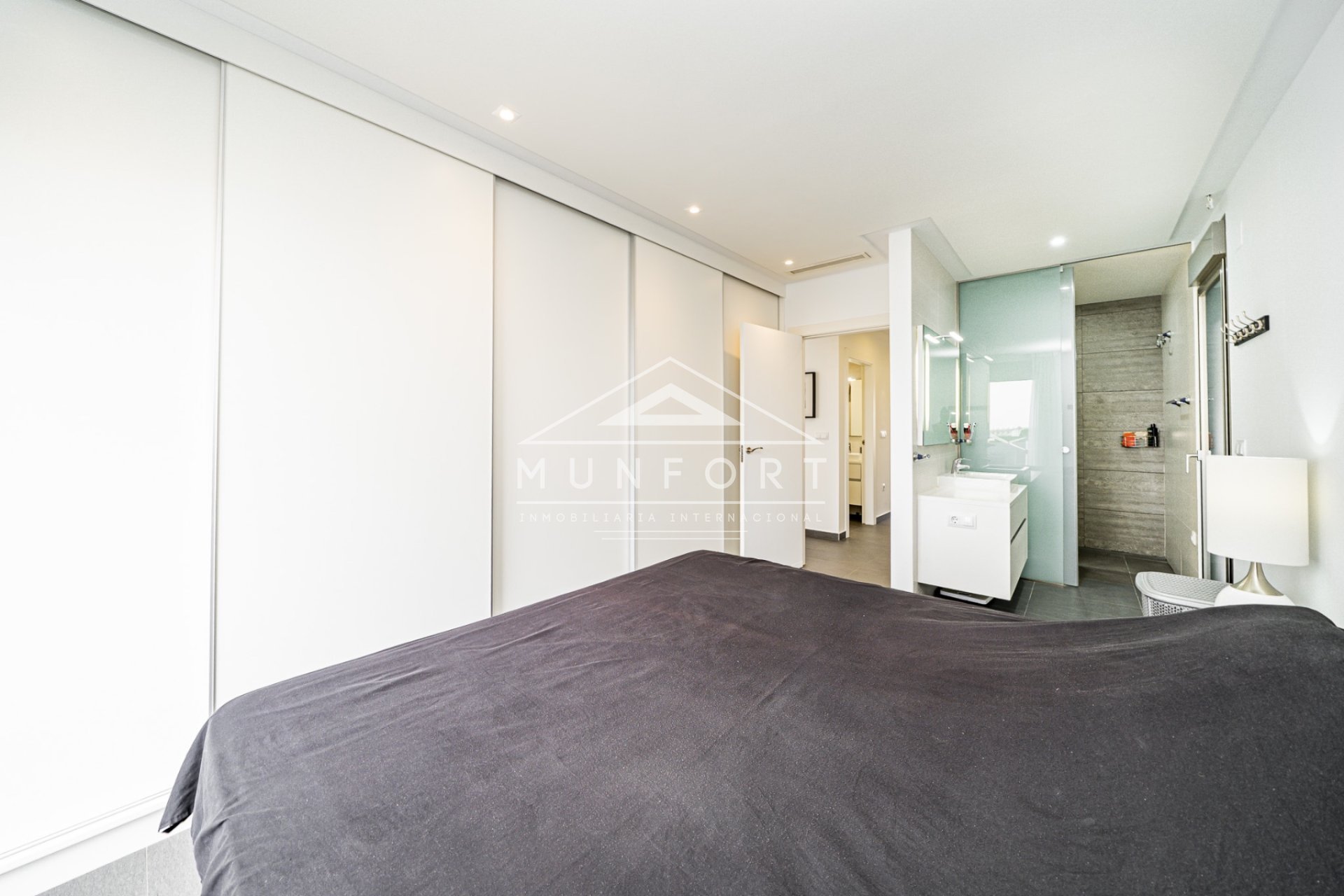 Revente - Villas -
Benijófar