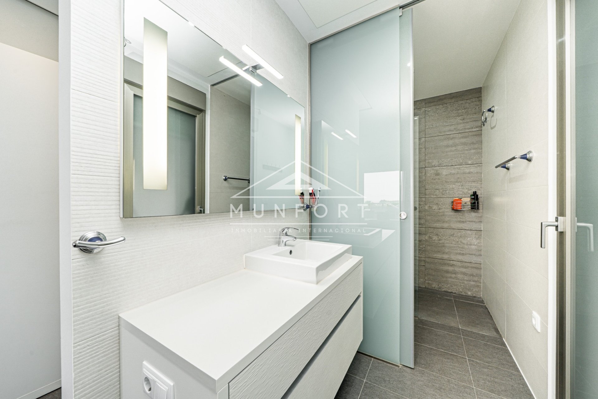 Revente - Villas -
Benijófar