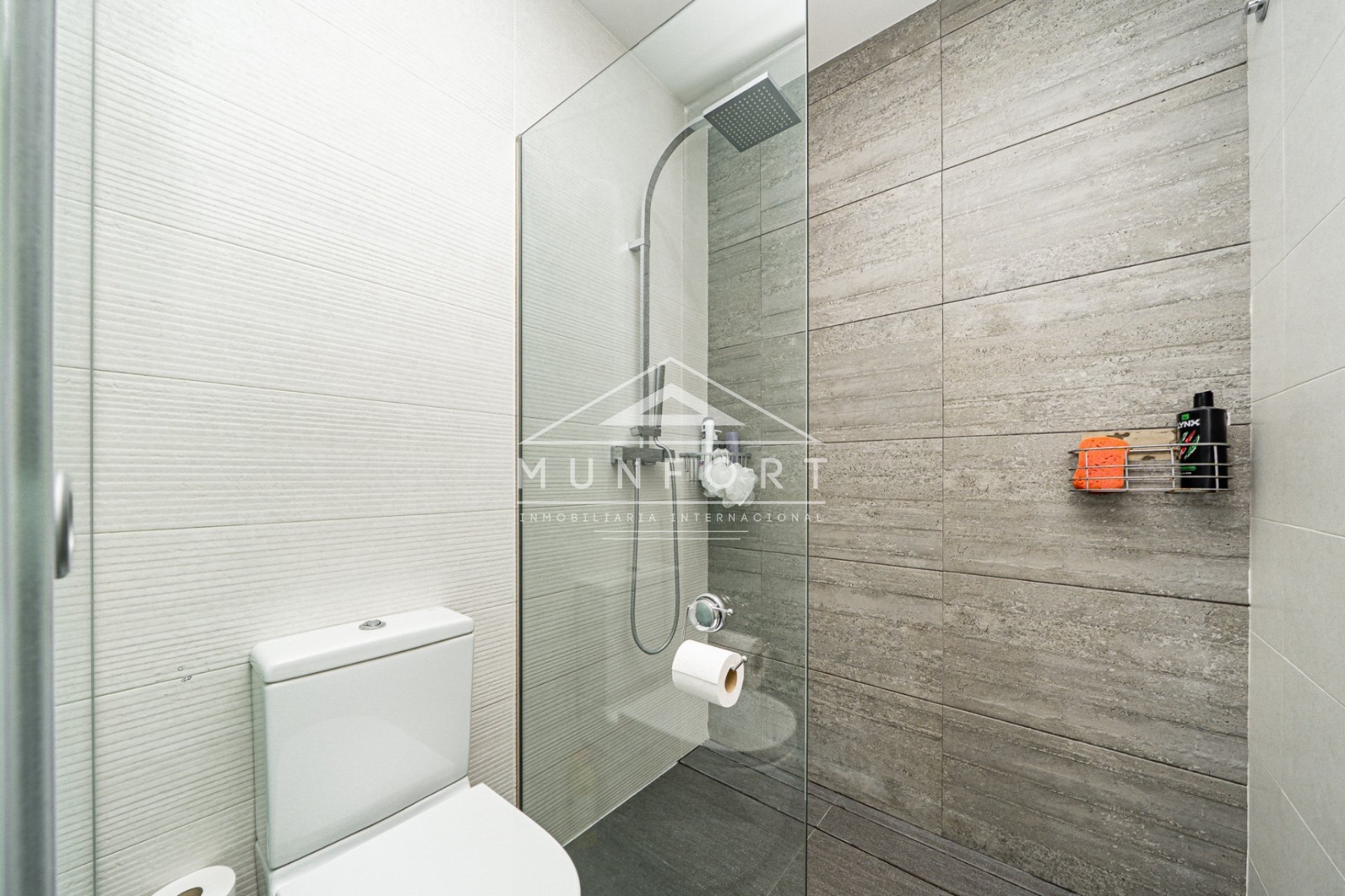 Revente - Villas -
Benijófar