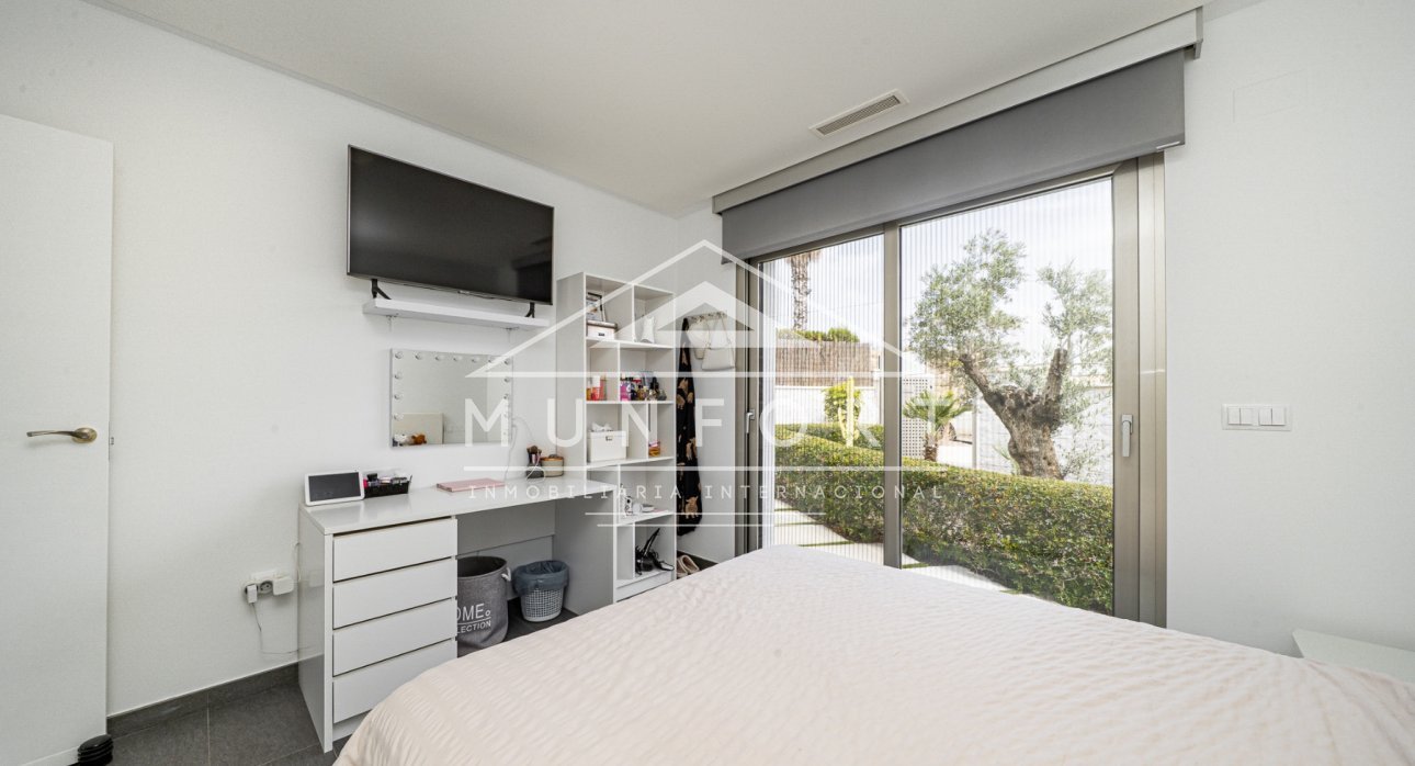 Revente - Villas -
Benijófar